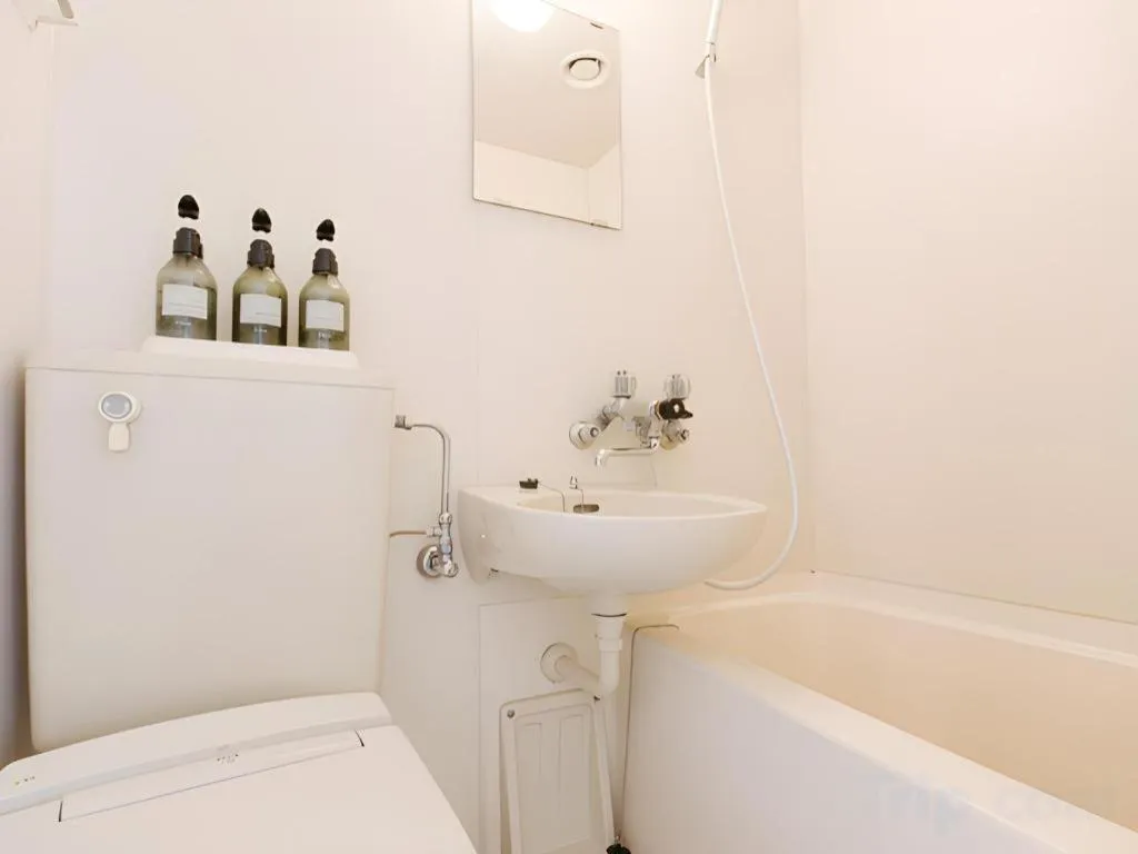 Ikebukuro Royal Hotel Higashiguchi