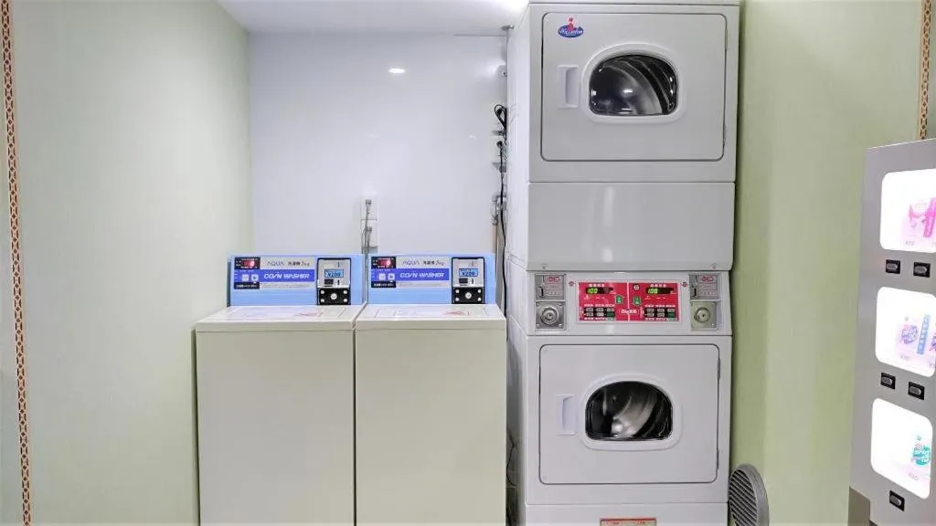 Ikebukuro Royal Hotel Higashiguchi