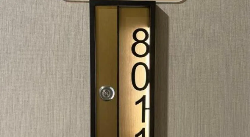 Shanshui Trends Hotel-Bantian Dong Branch