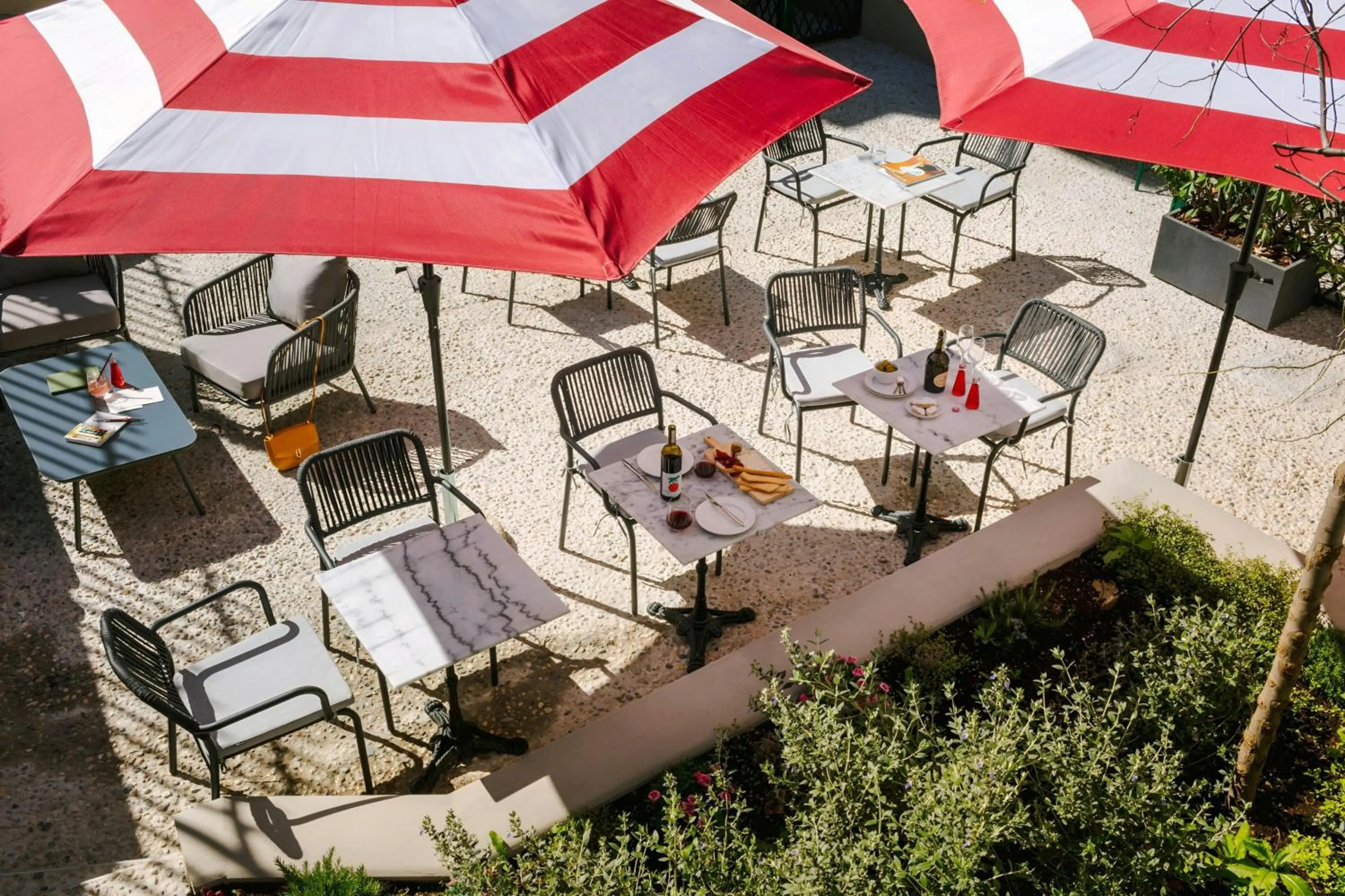 Other in The Sonetto Hotel Piazza Santa Croce, Sonder by Marriott Bonvoy