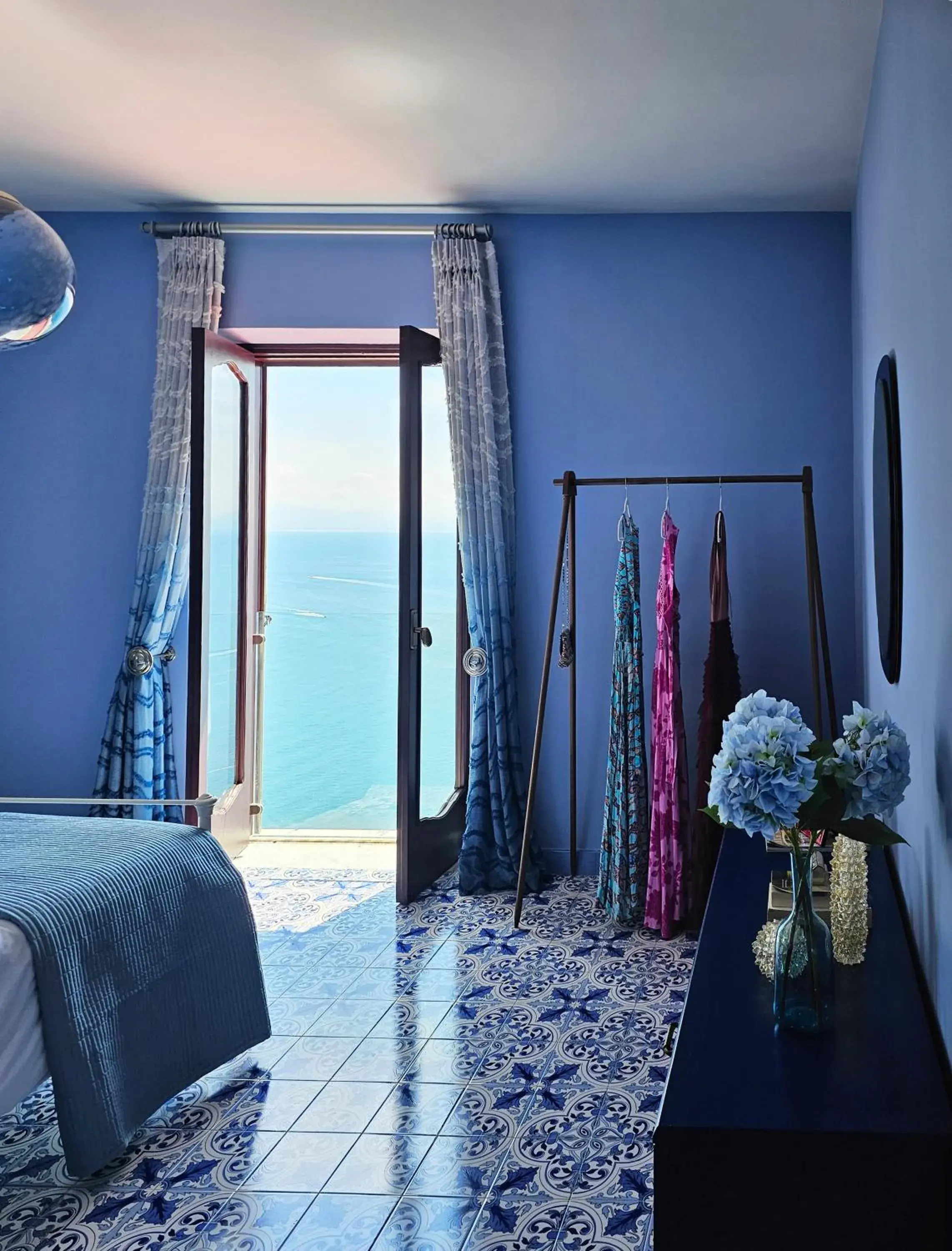 Villa Gra Villa Gra