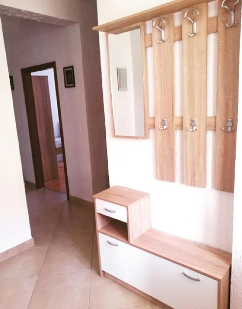 Other in Apartments Regi Medulin
