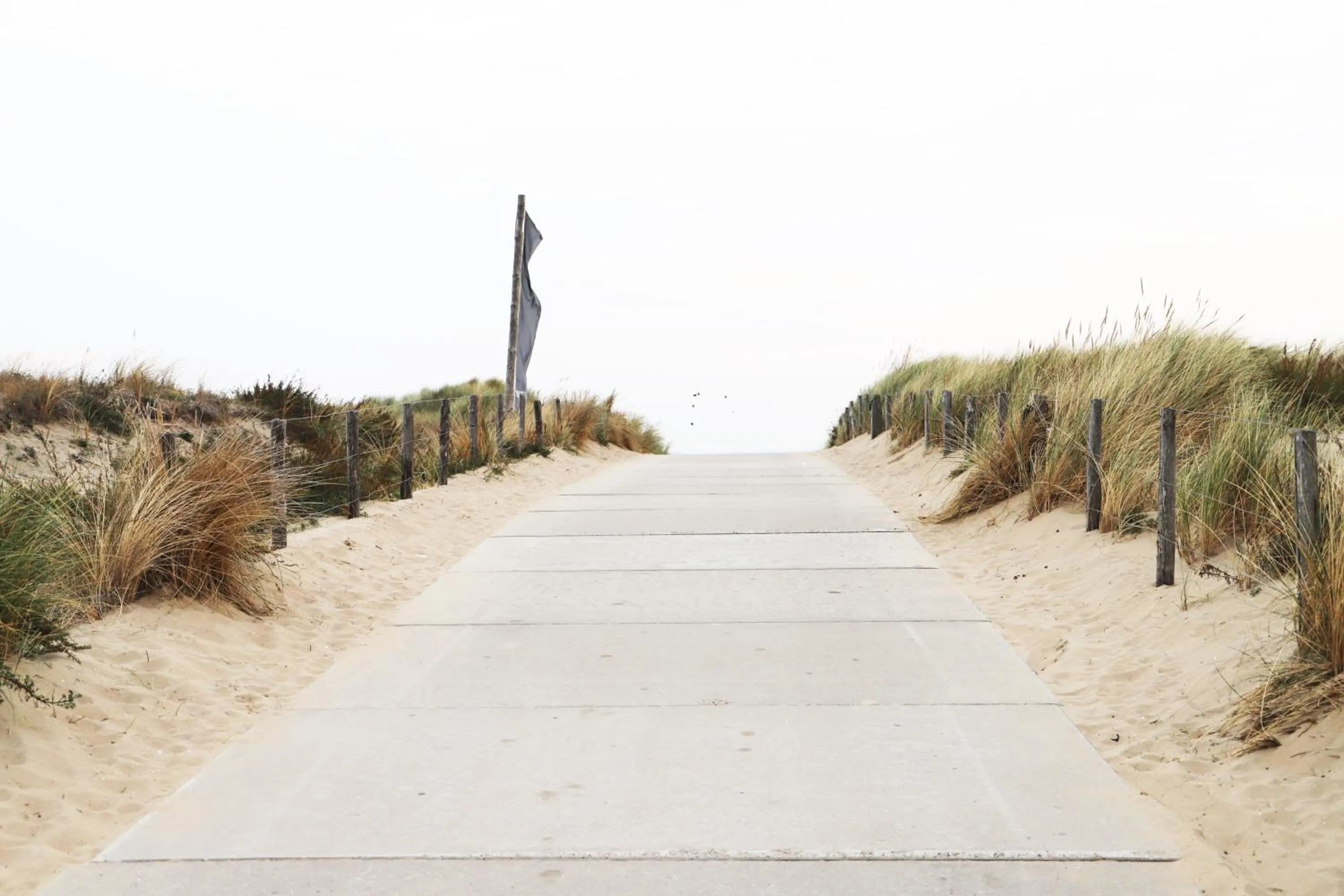 Neighbourhood in Heeren van Noortwyck