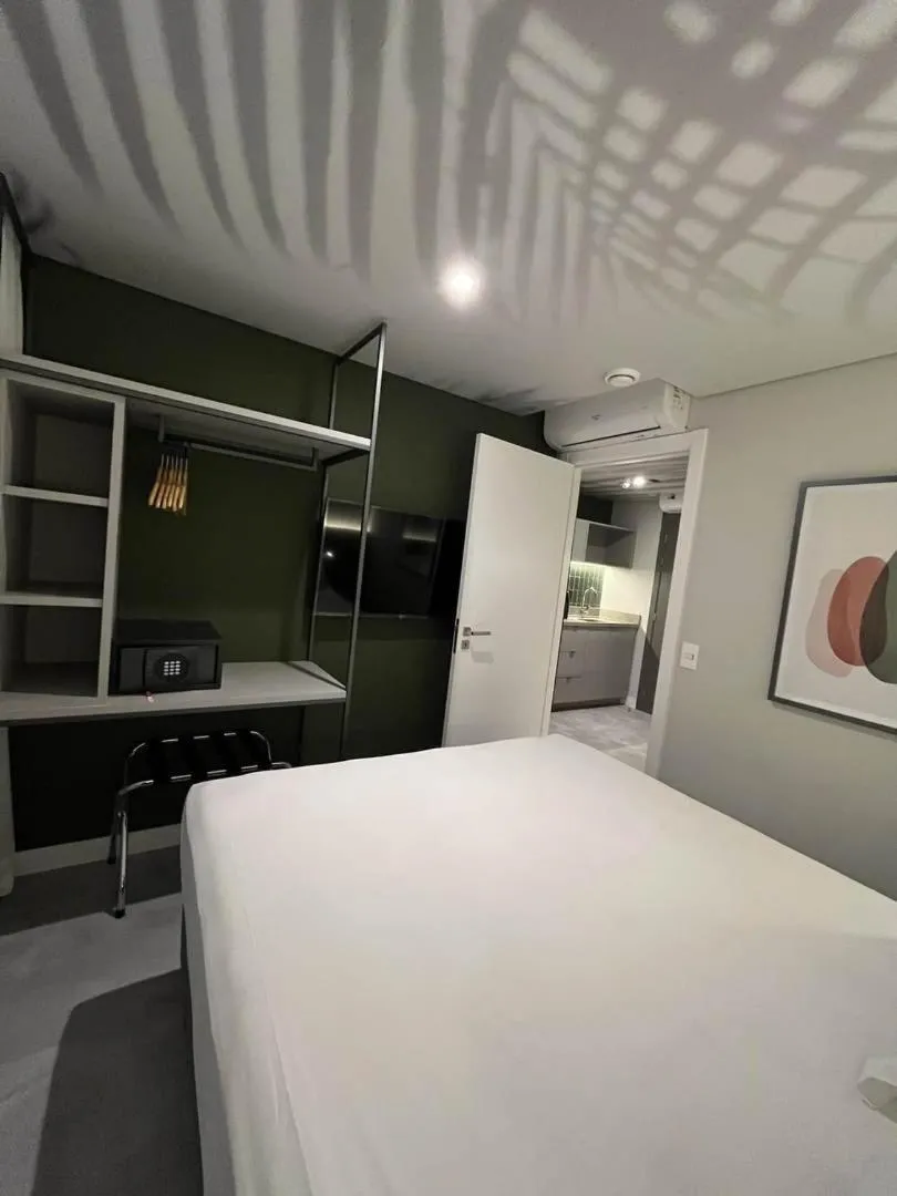 Brava Mundo Hotel Boutique