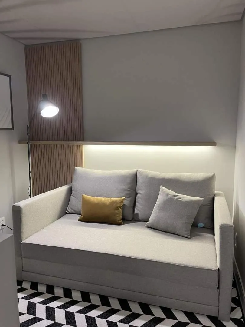 Brava Mundo Hotel Boutique