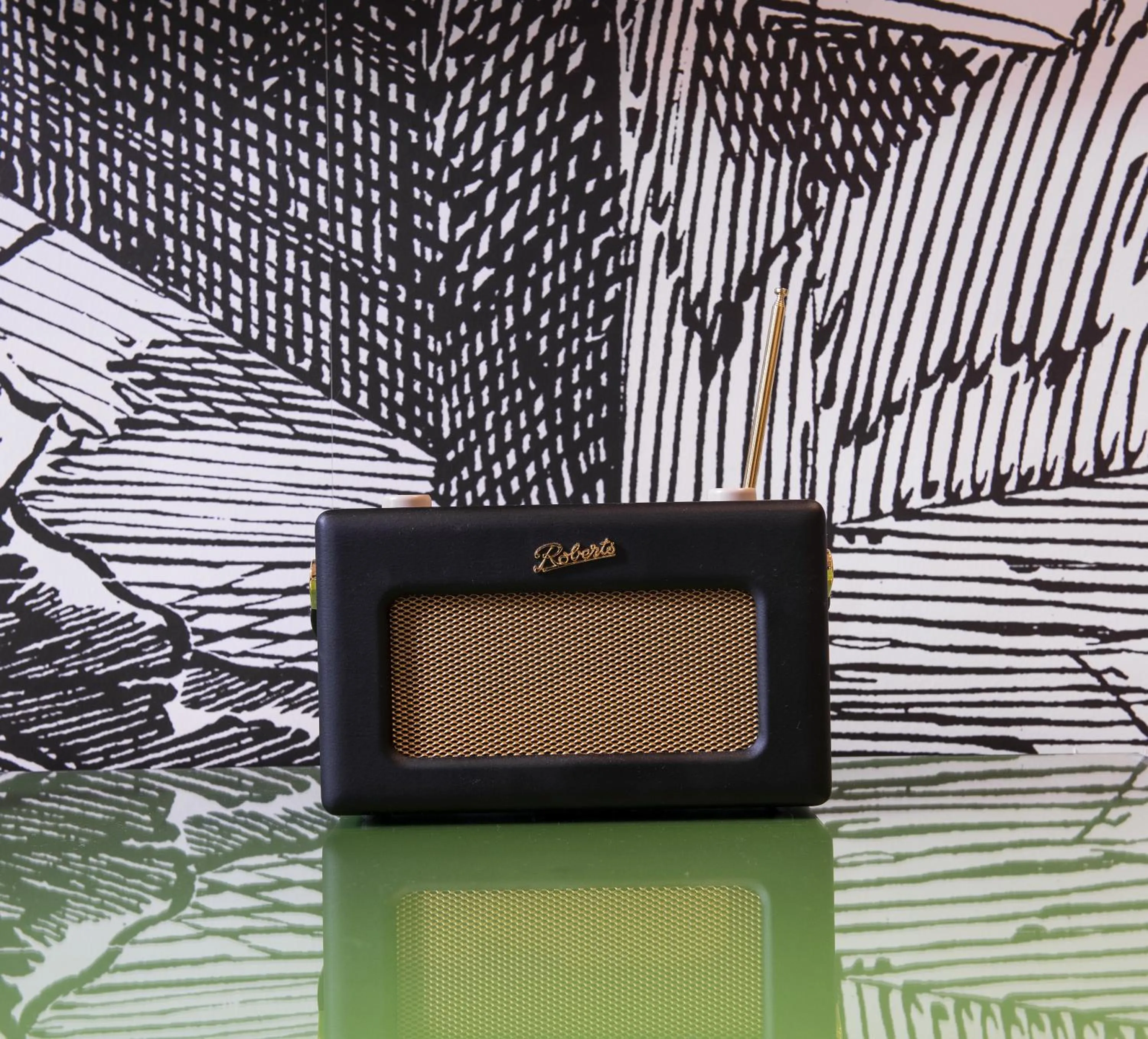 Other in Judges Court