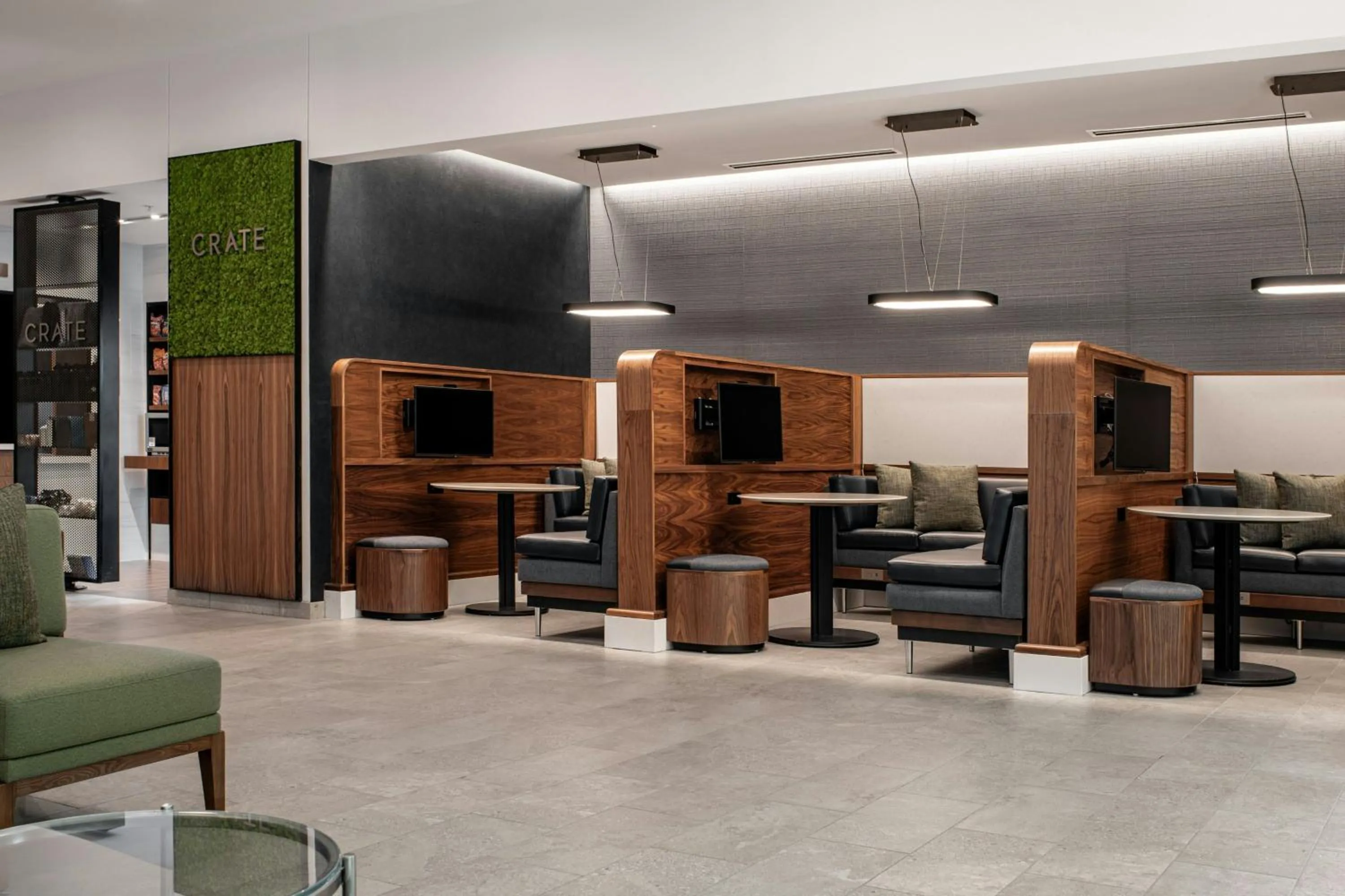 Other in Courtyard by Marriott Cleveland TN