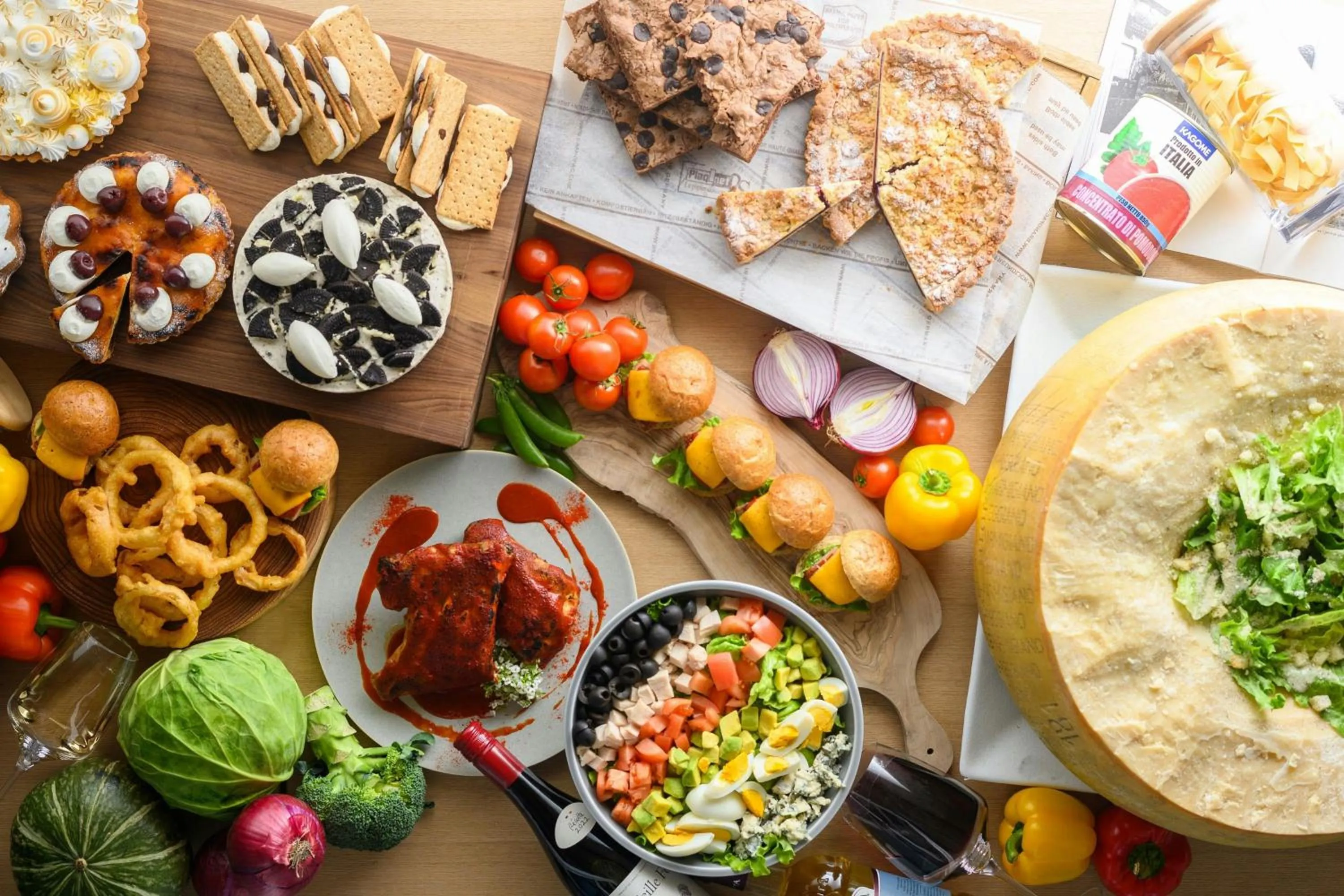 Restaurant/places to eat in Courtyard by Marriott Fukui