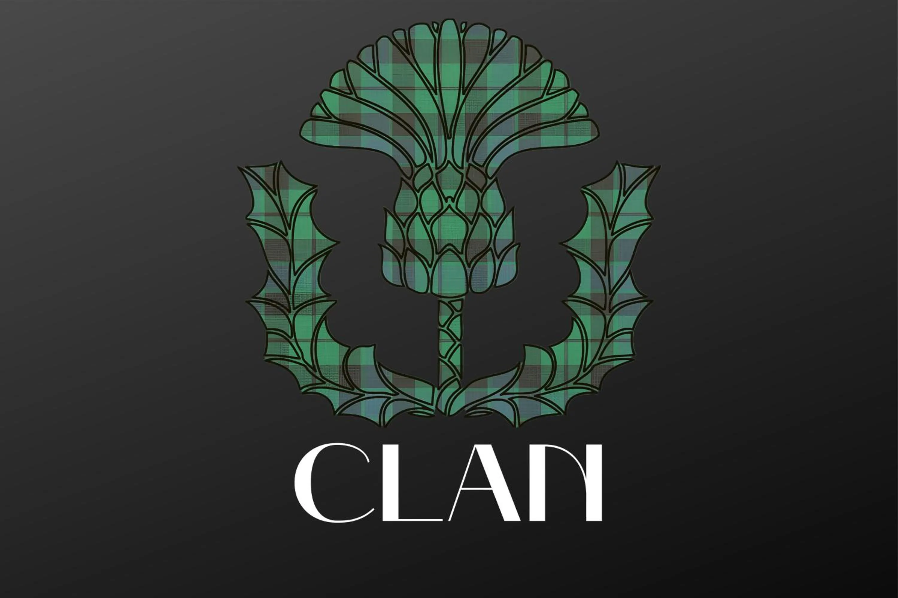 Braeview - by Caithness Luxury Apartments NC500 - 3 Bedroom Luxury holiday home - Sleeps Work teams upto 3 & holiday makers upto 5