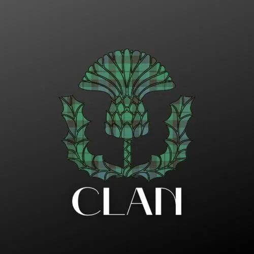 Braeview - by Caithness Luxury Apartments NC500 - 3 Bedroom Luxury holiday home - Sleeps Work teams upto 3 & holiday makers upto 5