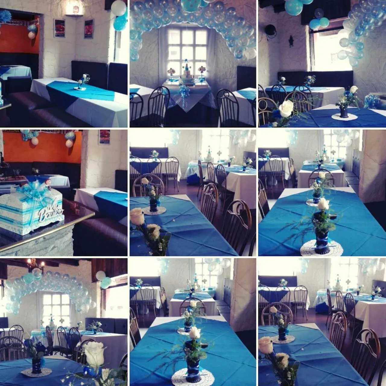 Other in HOTEL Quito Antiguo