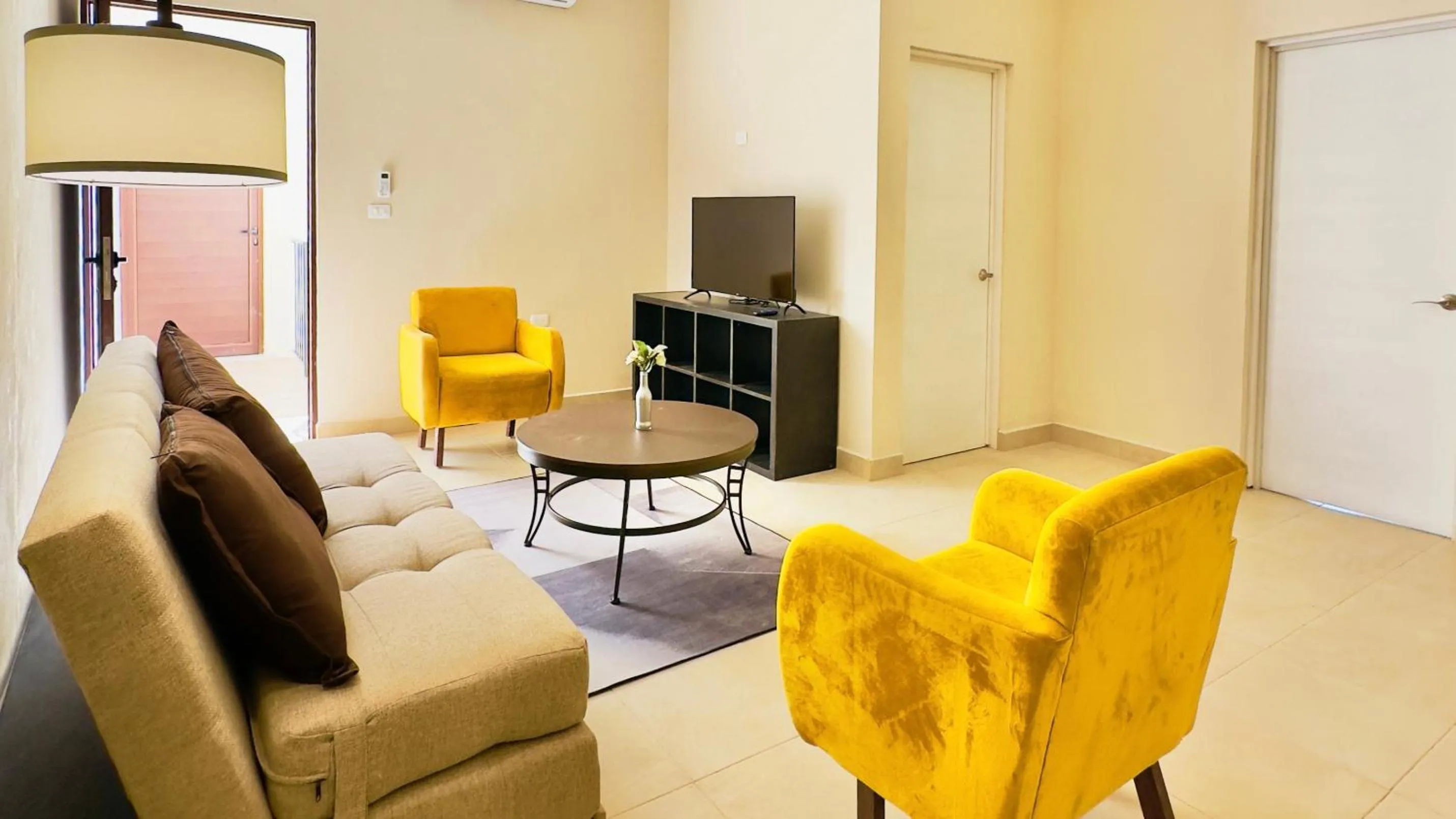 Villas Mar Turquesa Cozumel