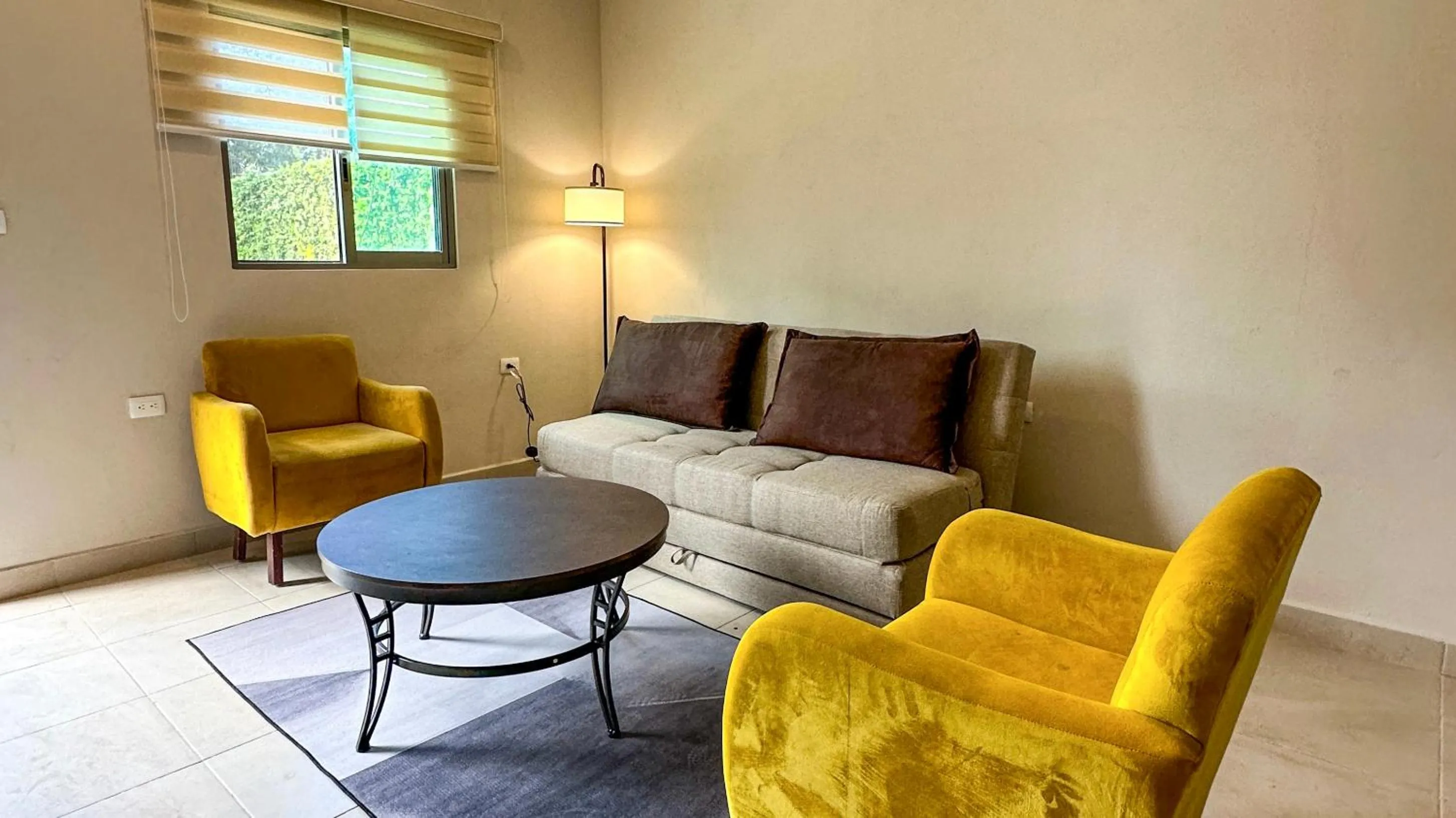 Villas Mar Turquesa Cozumel