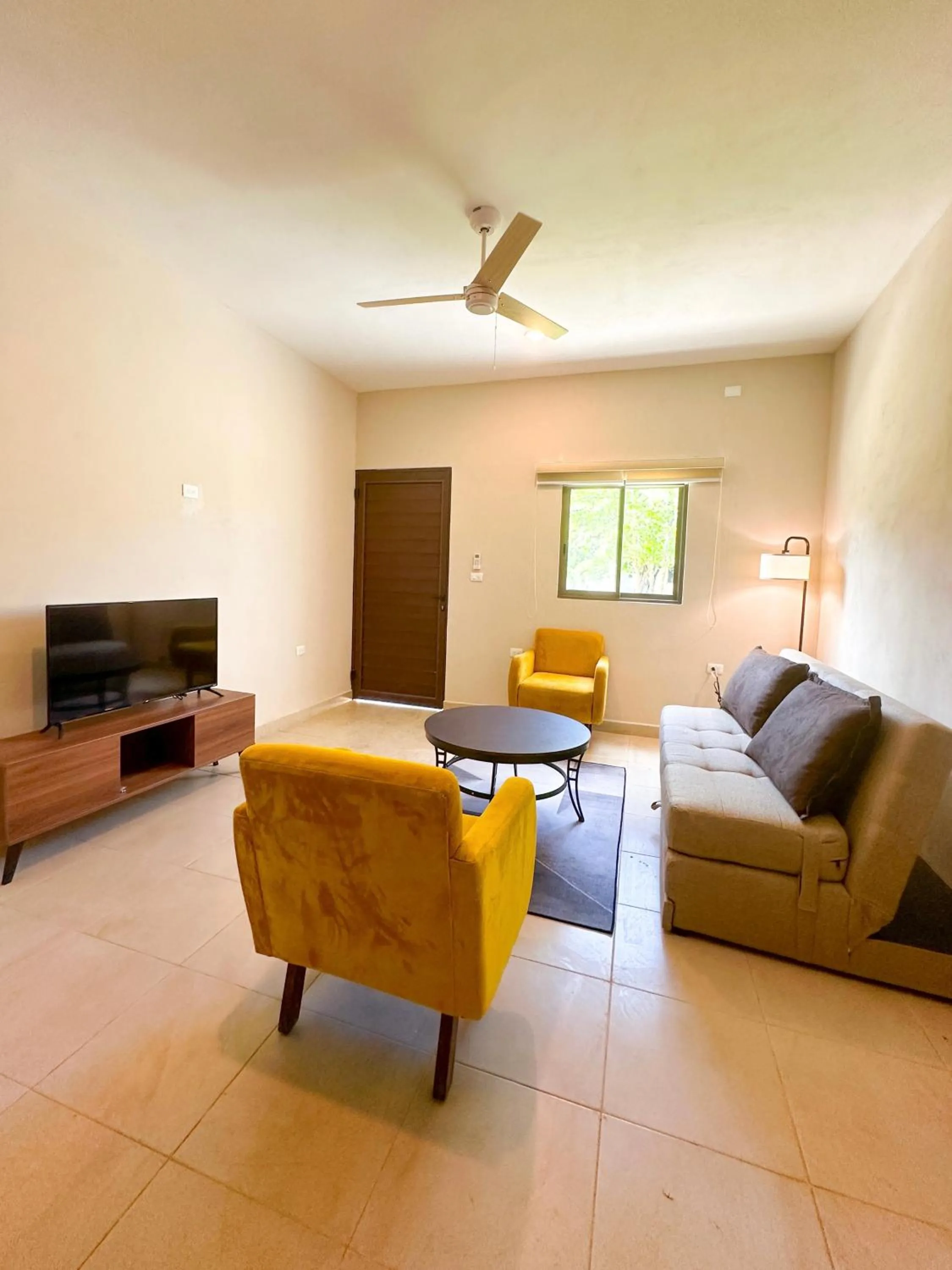 Villas Mar Turquesa Cozumel