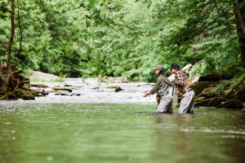 The Lodge at Primland, Auberge Collection