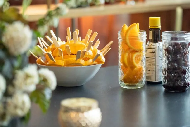 The Lodge at Primland, Auberge Collection