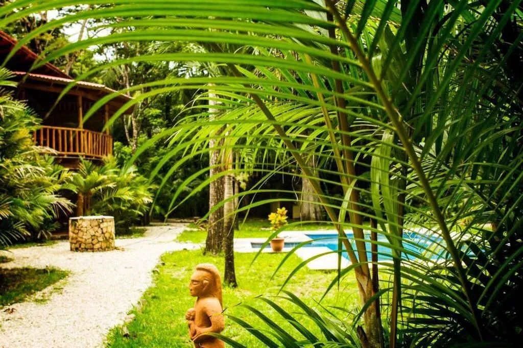 Pacifica Surf Studios