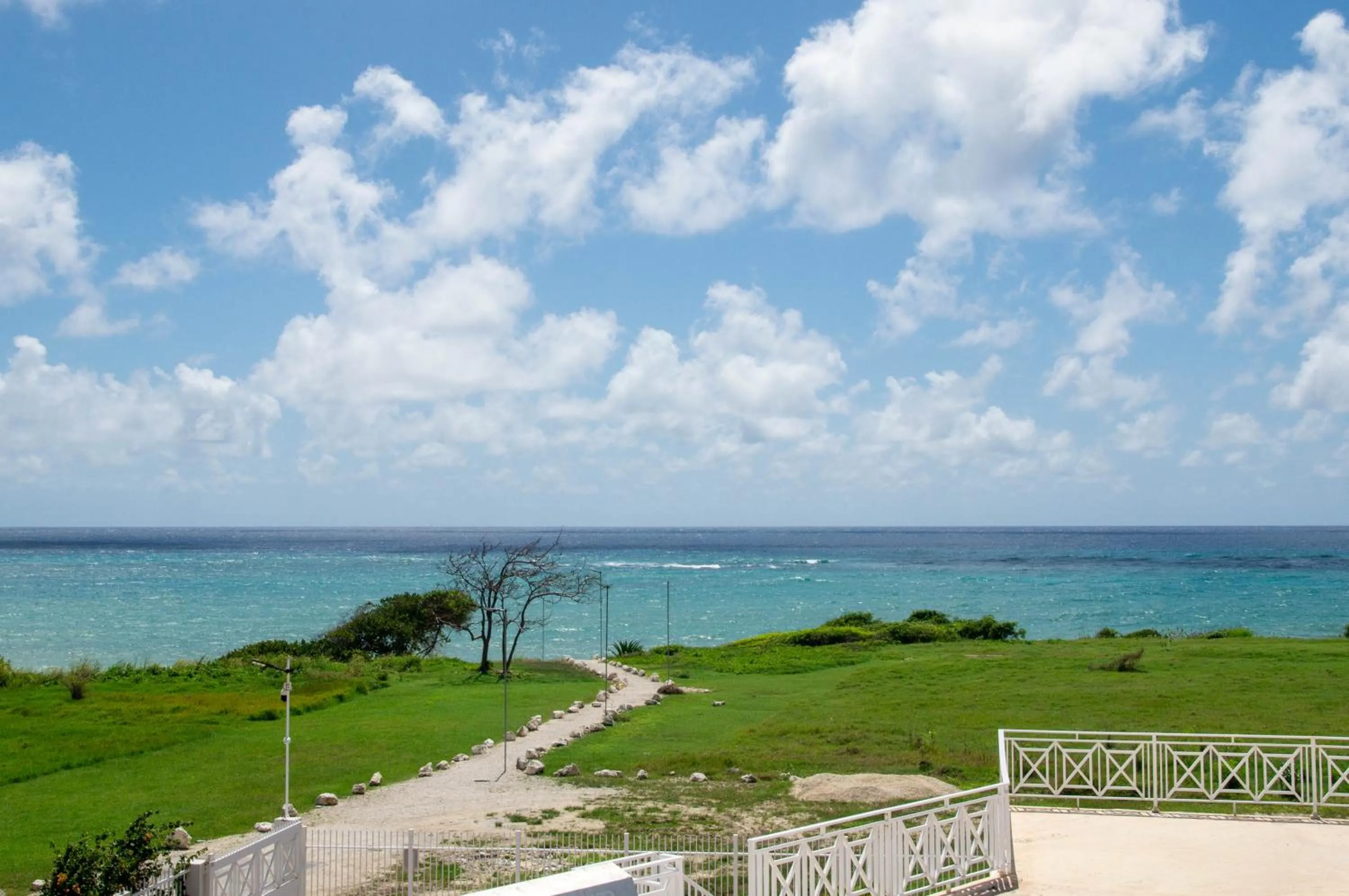 Day in South Point Hotel Inc