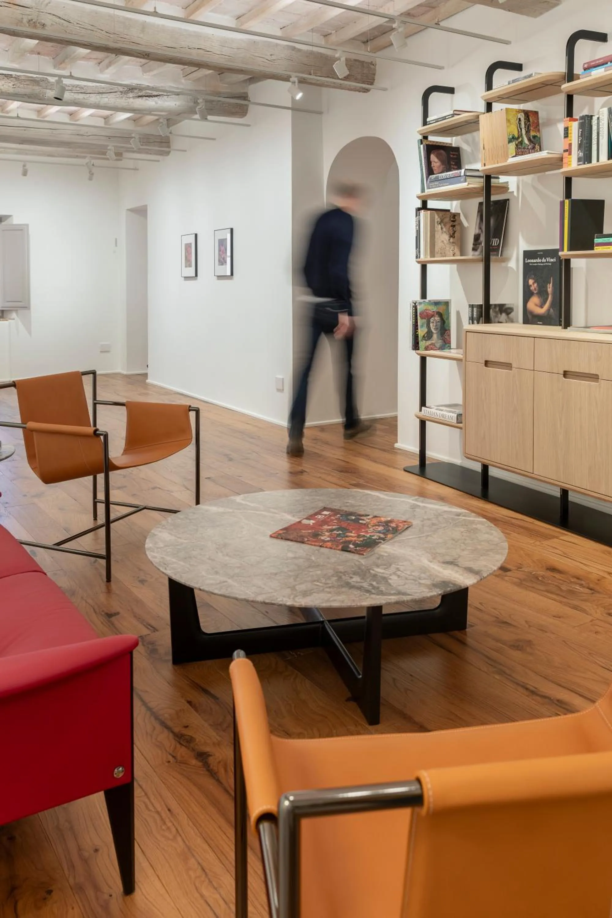 Activities in Monteverdi Tuscany