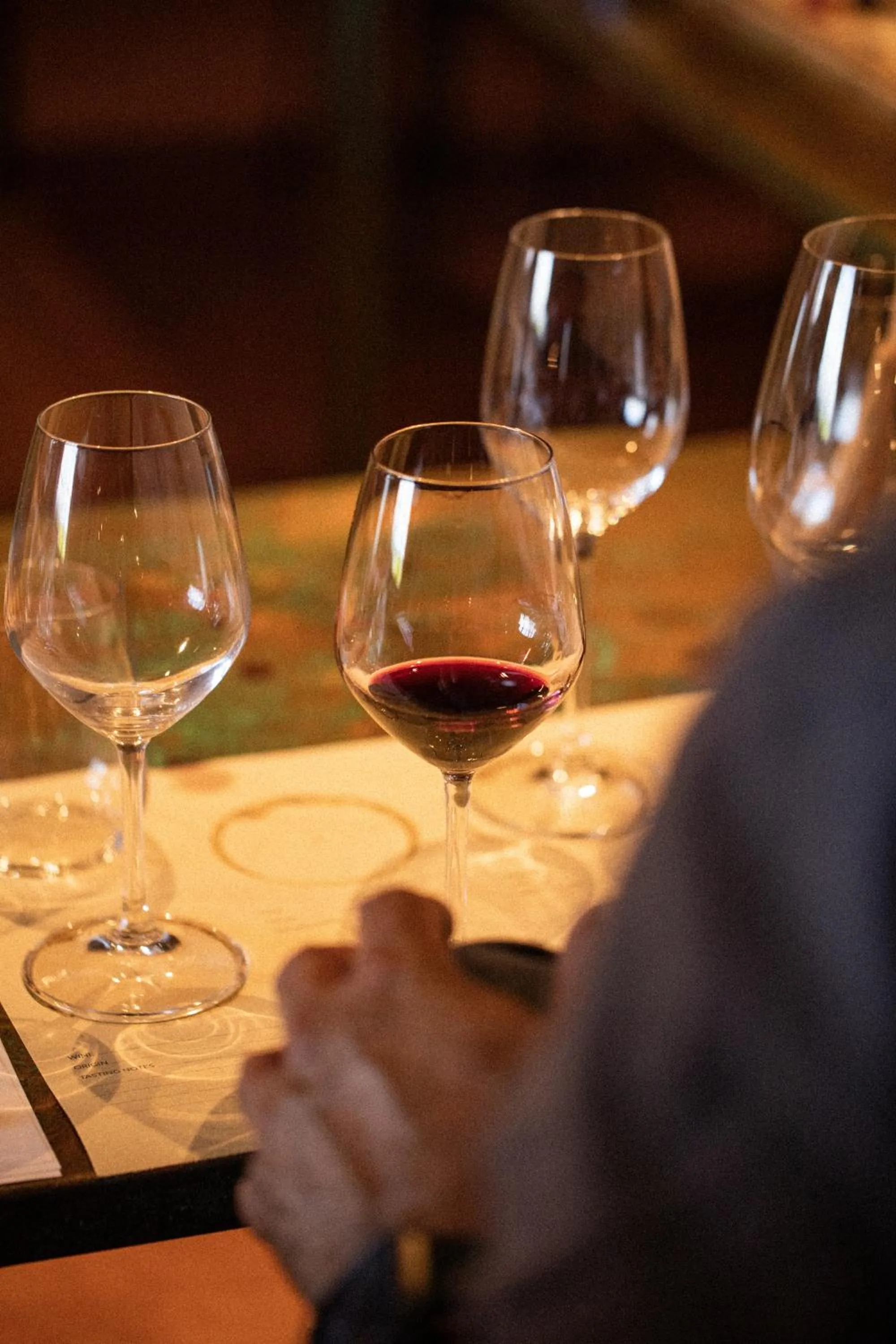 Activities in Monteverdi Tuscany