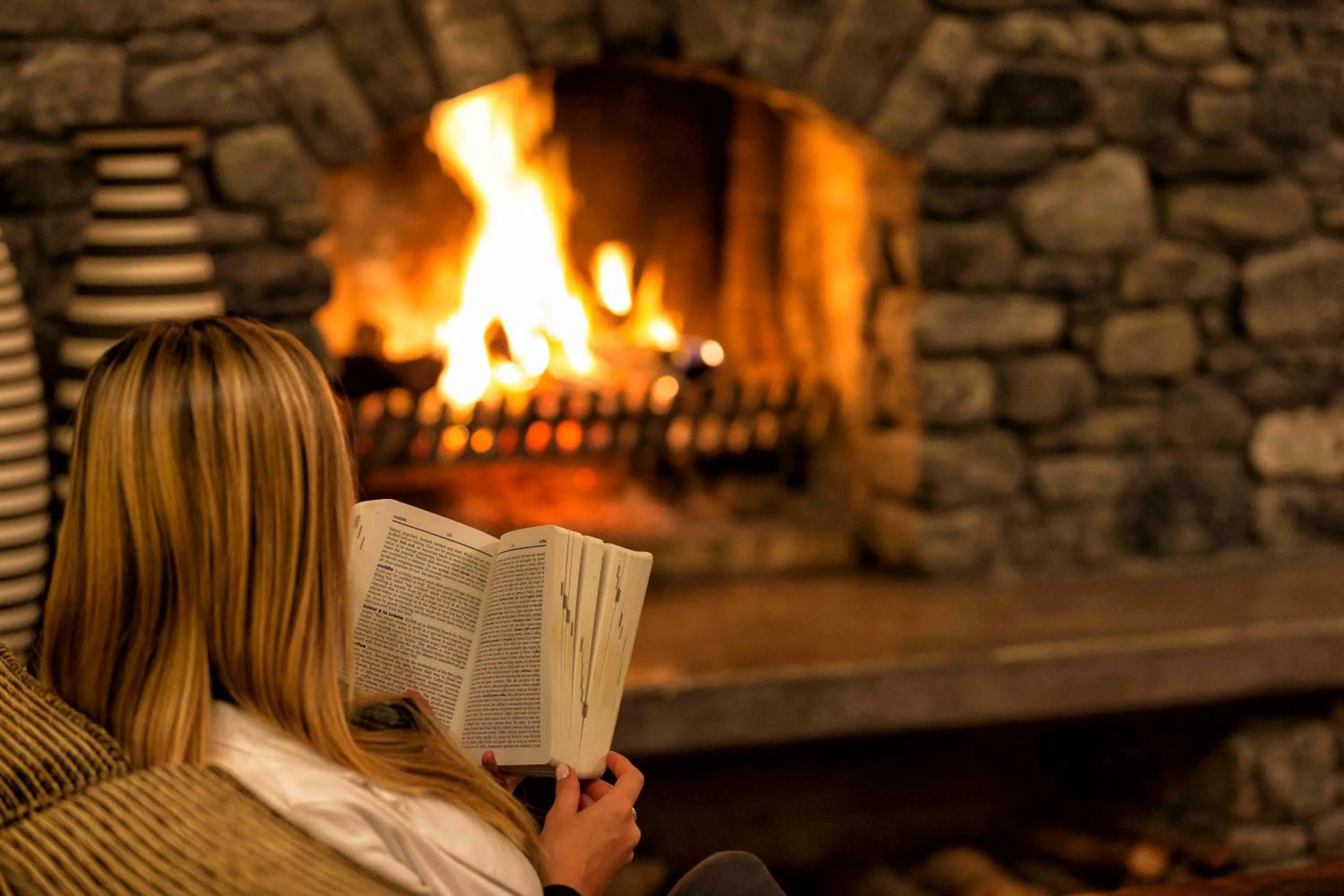 Facade/entrance in Hapuku Lodge & Tree Houses
