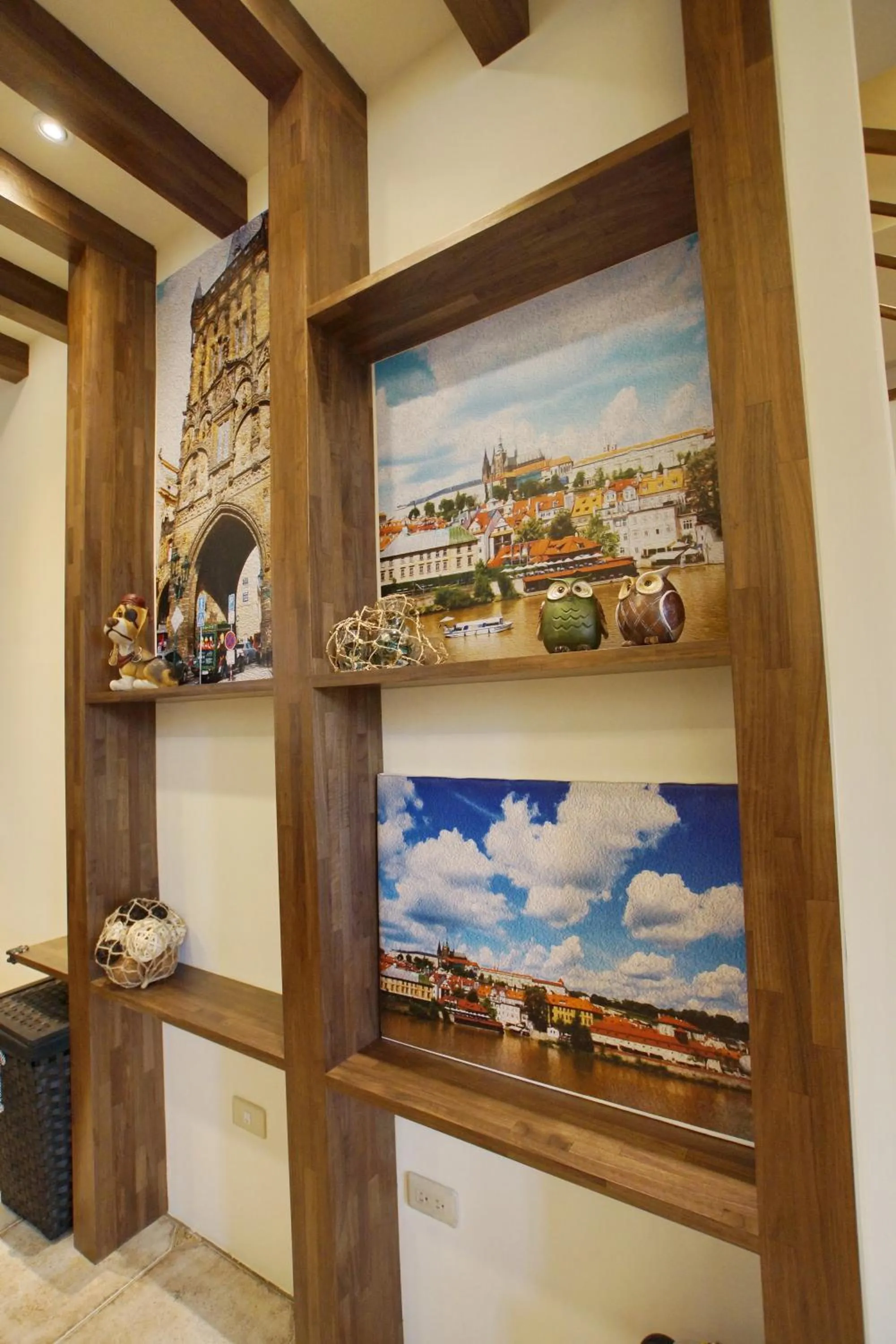 Other in 輕旅小站 Soft Travel Hostel