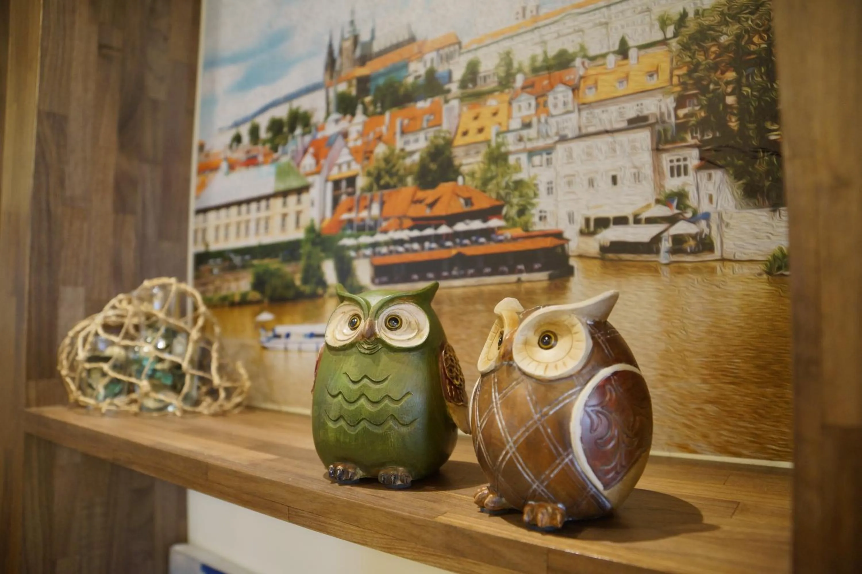 Other in 輕旅小站 Soft Travel Hostel