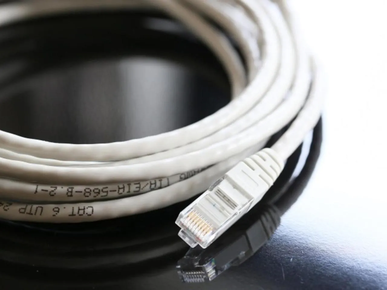 APA Hotel Tokushima Ekimae