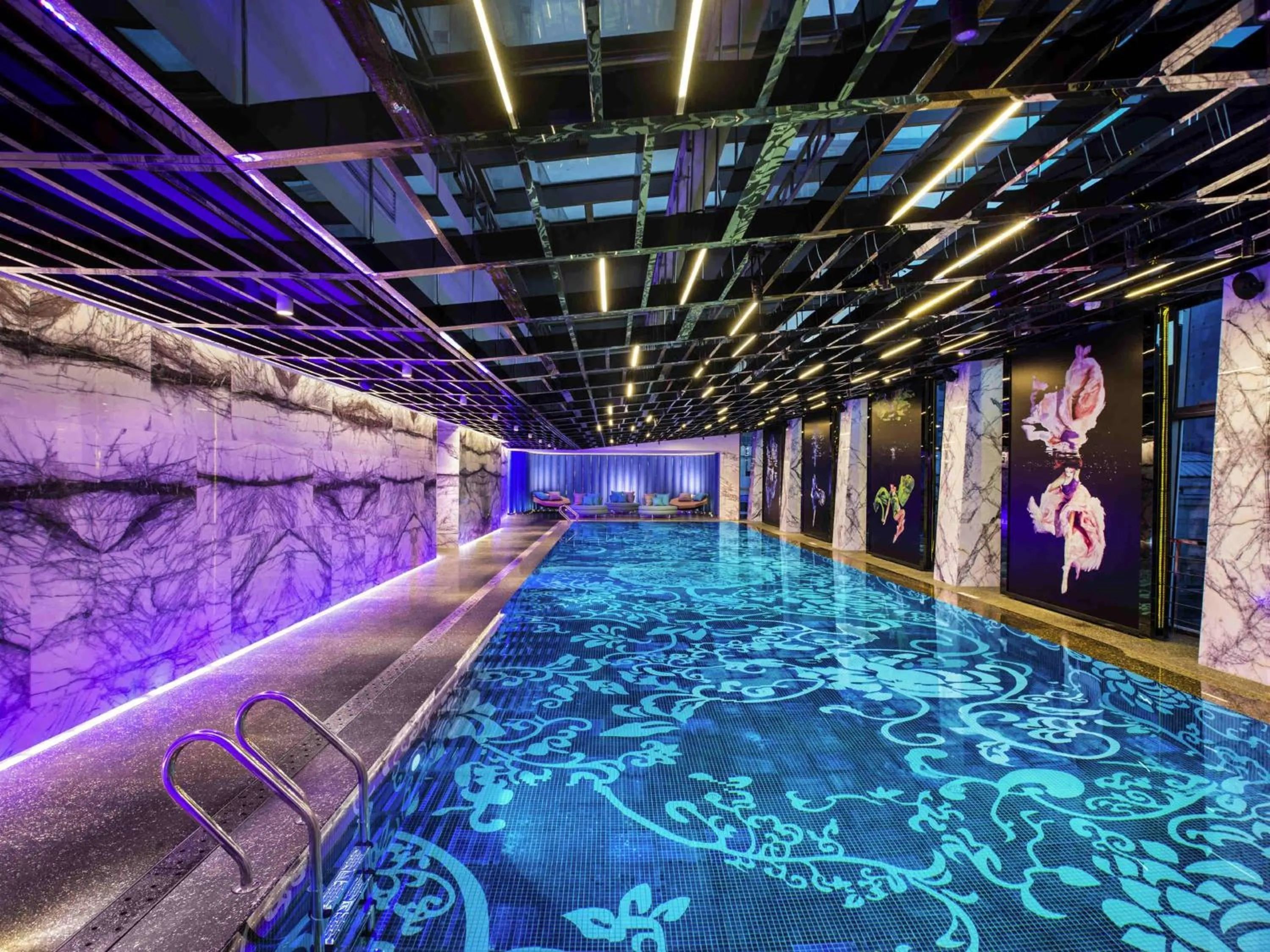 Other in Sofitel Beijing Central