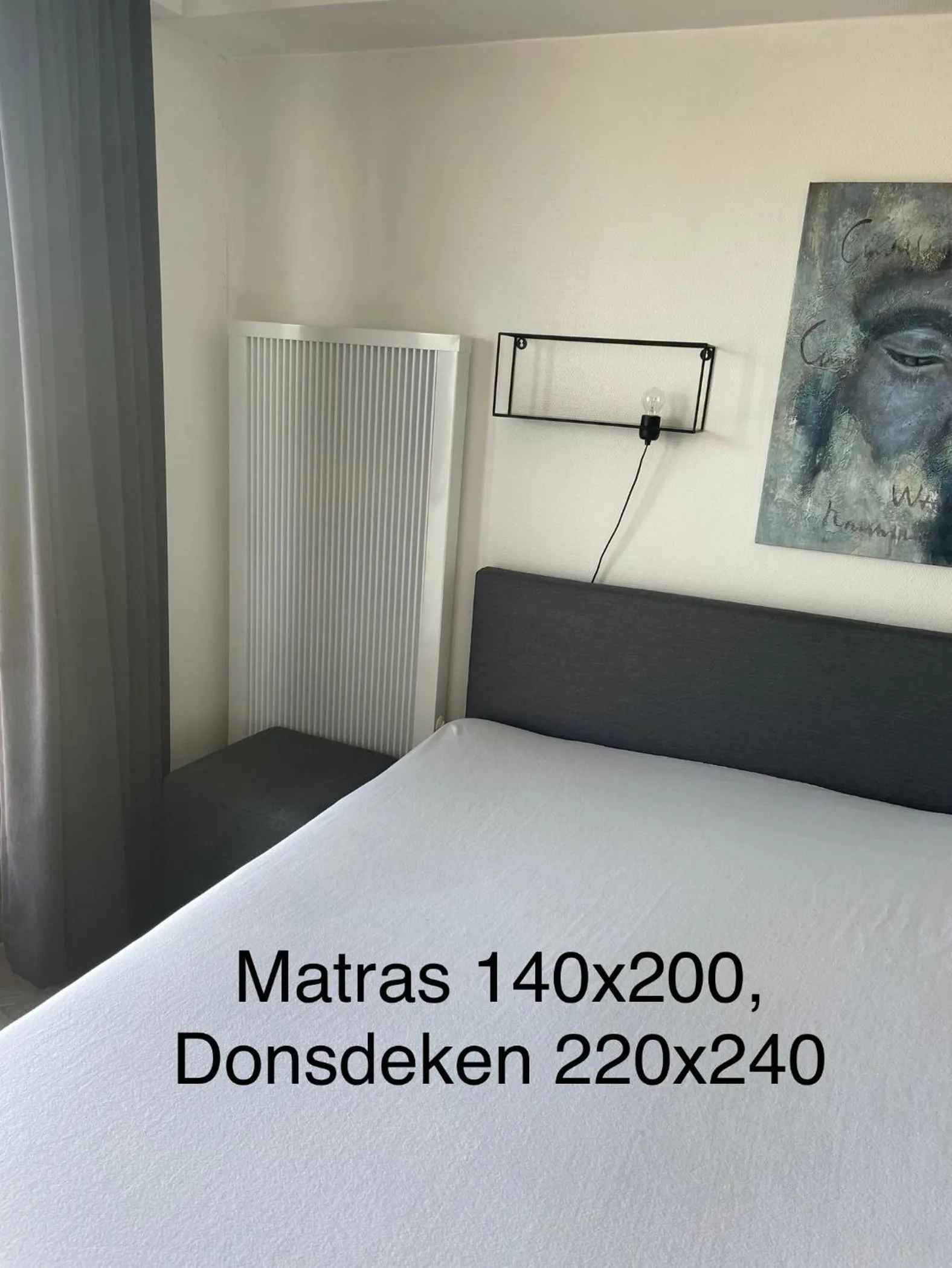 Studio Kristof 705