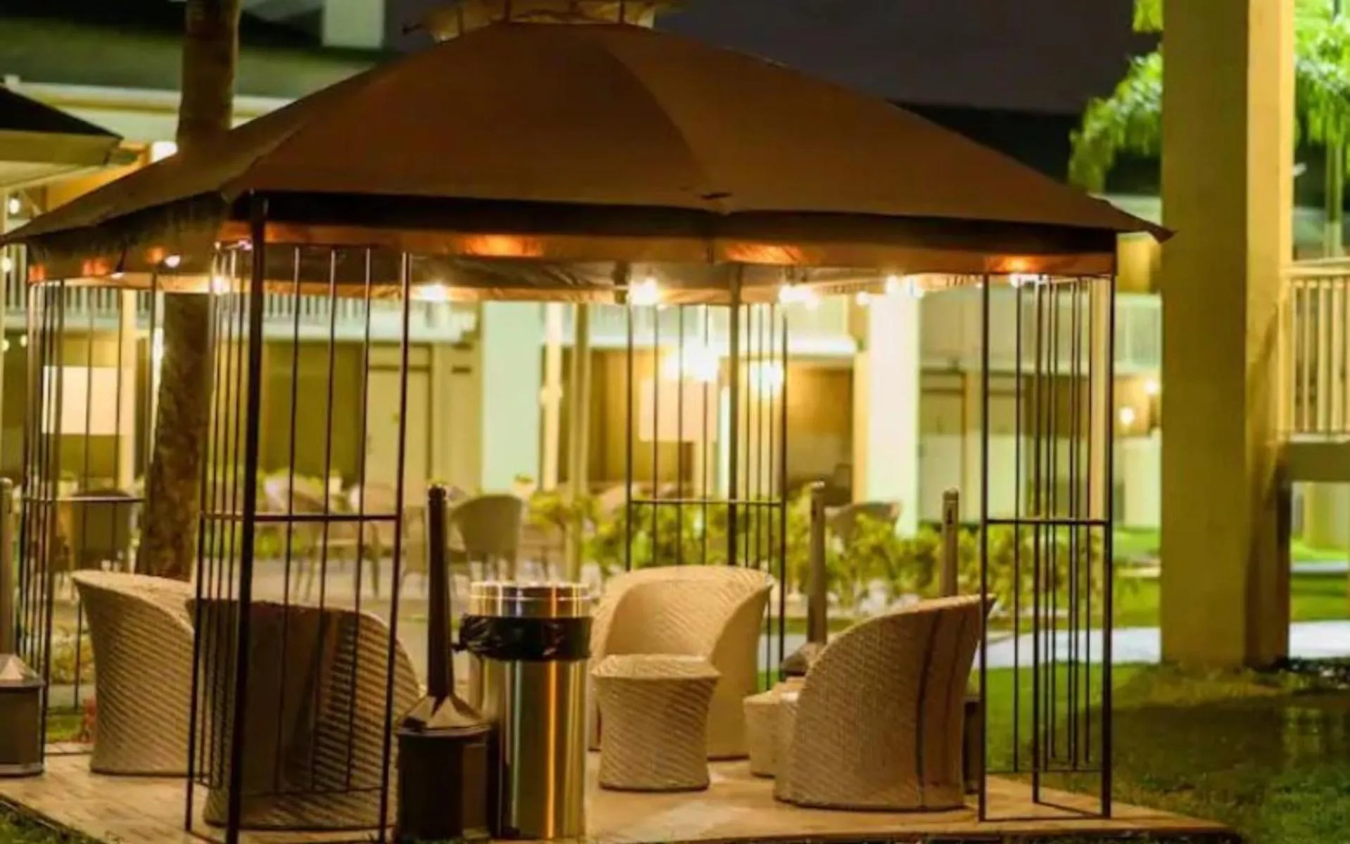 Bposhtels Orlando Disney