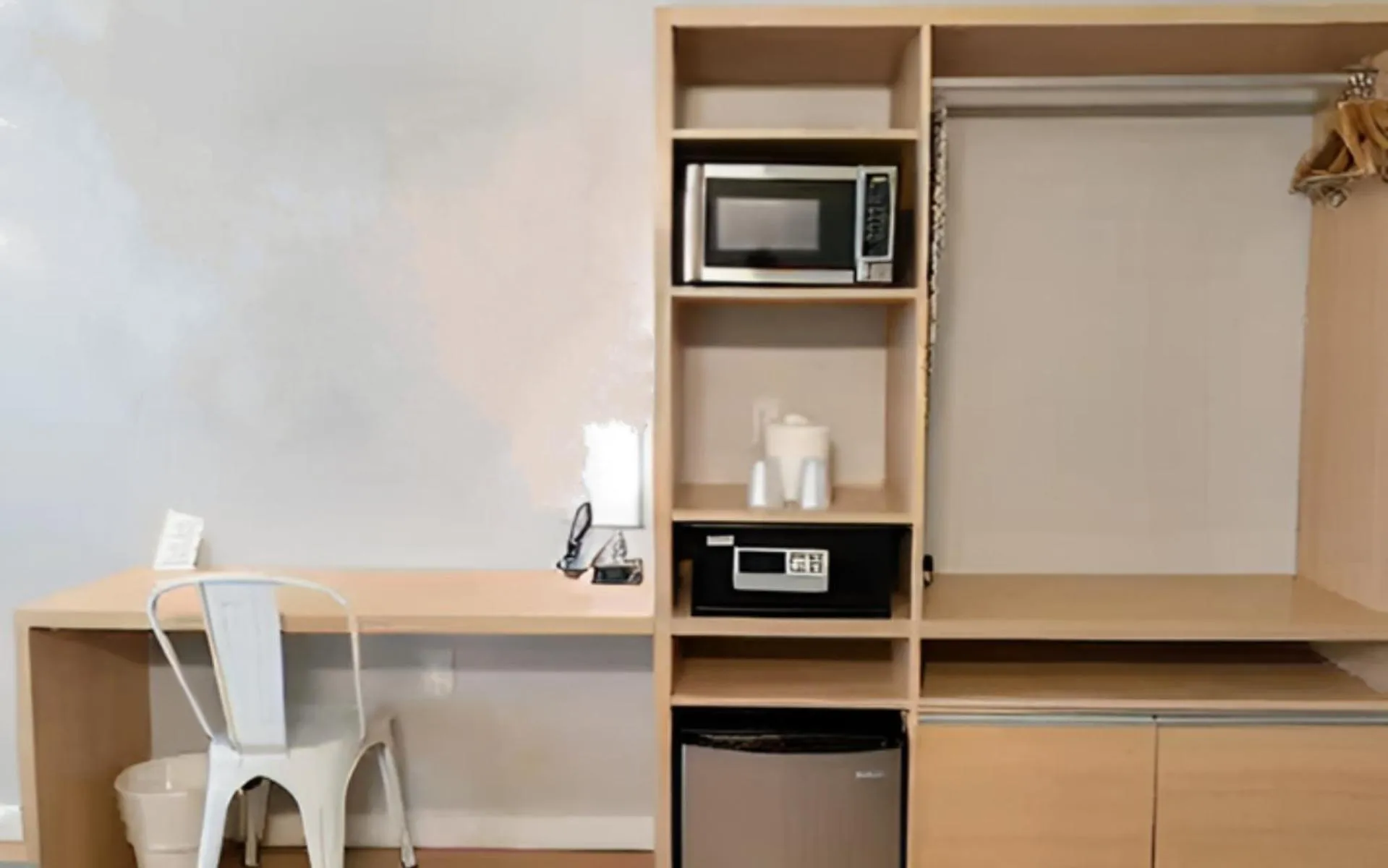 Bposhtels Orlando Disney