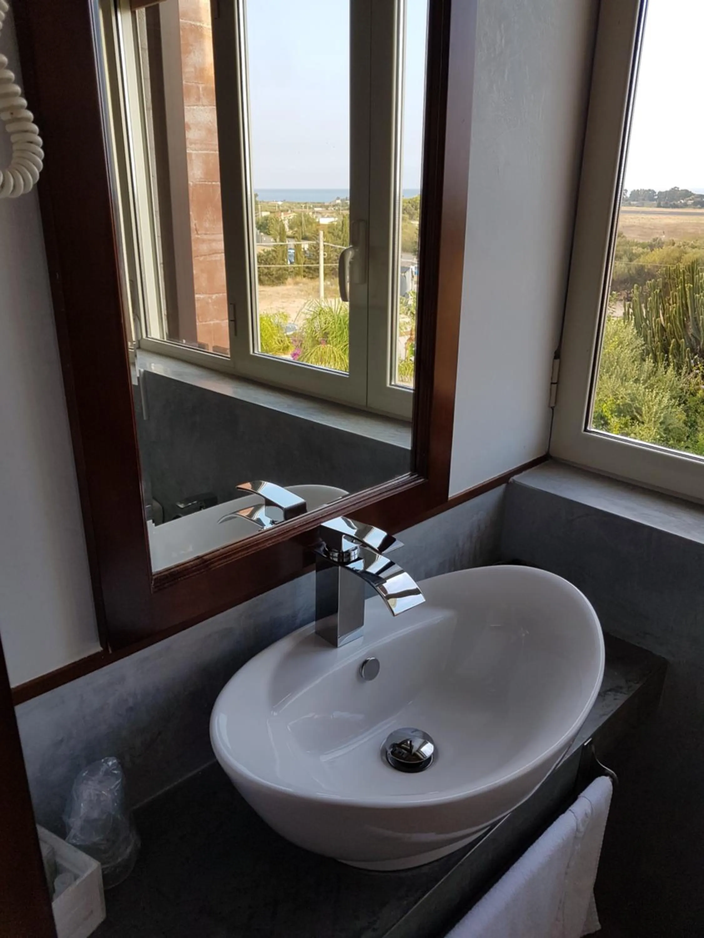 Residence Villa Rosa dei Venti