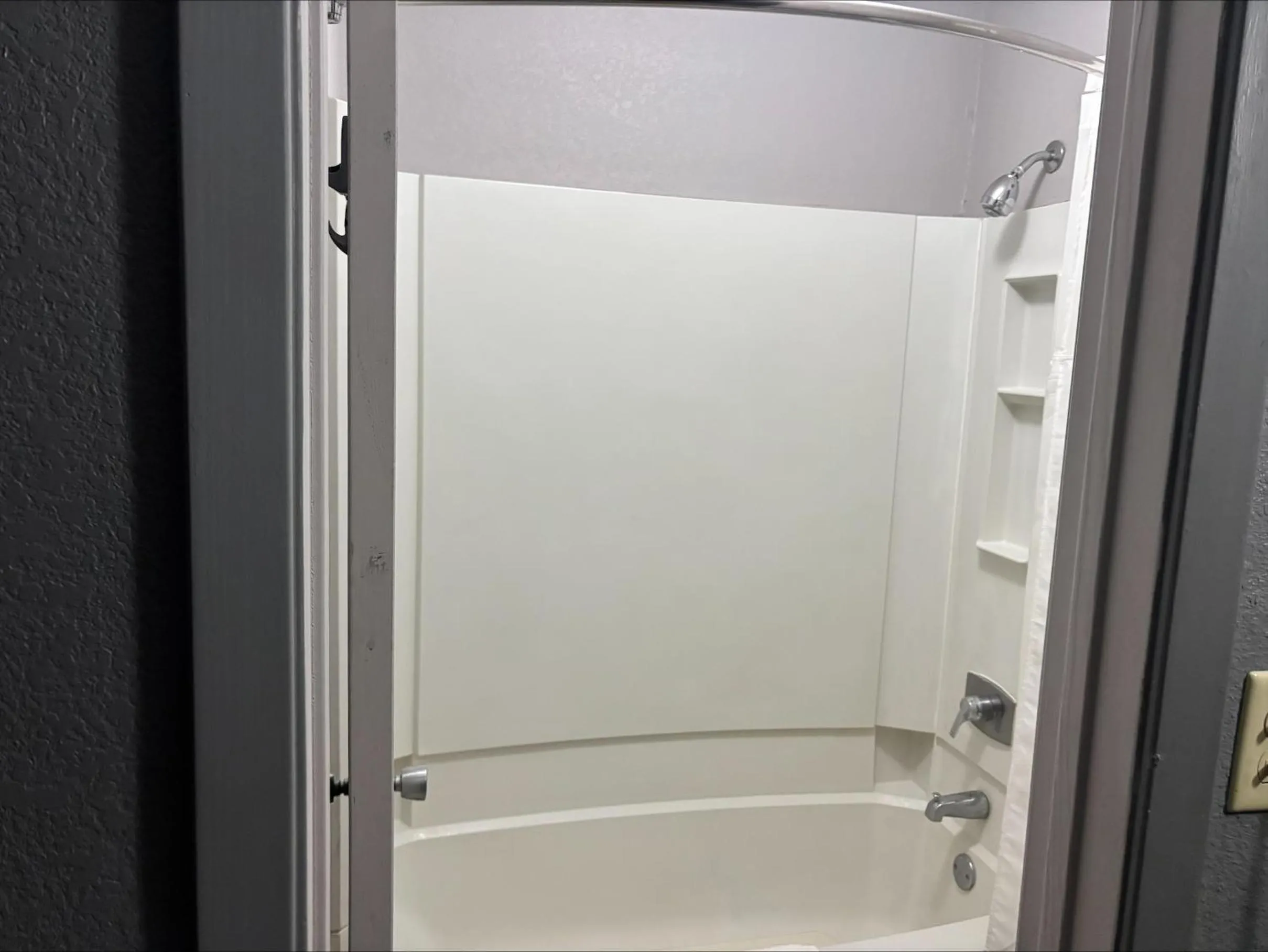 America's Best Value Inn