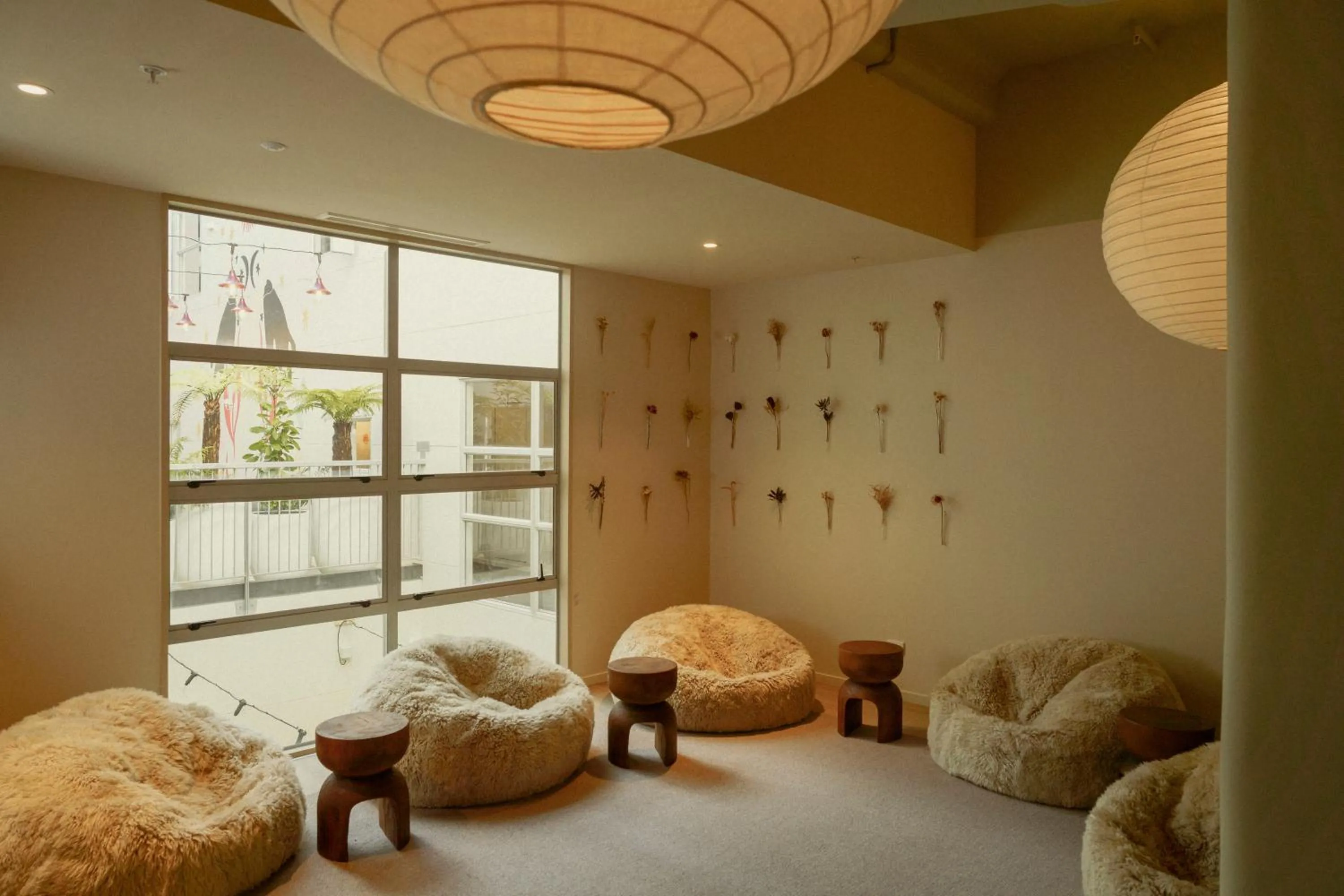 Spa and wellness centre/facilities in Drifter Christchurch