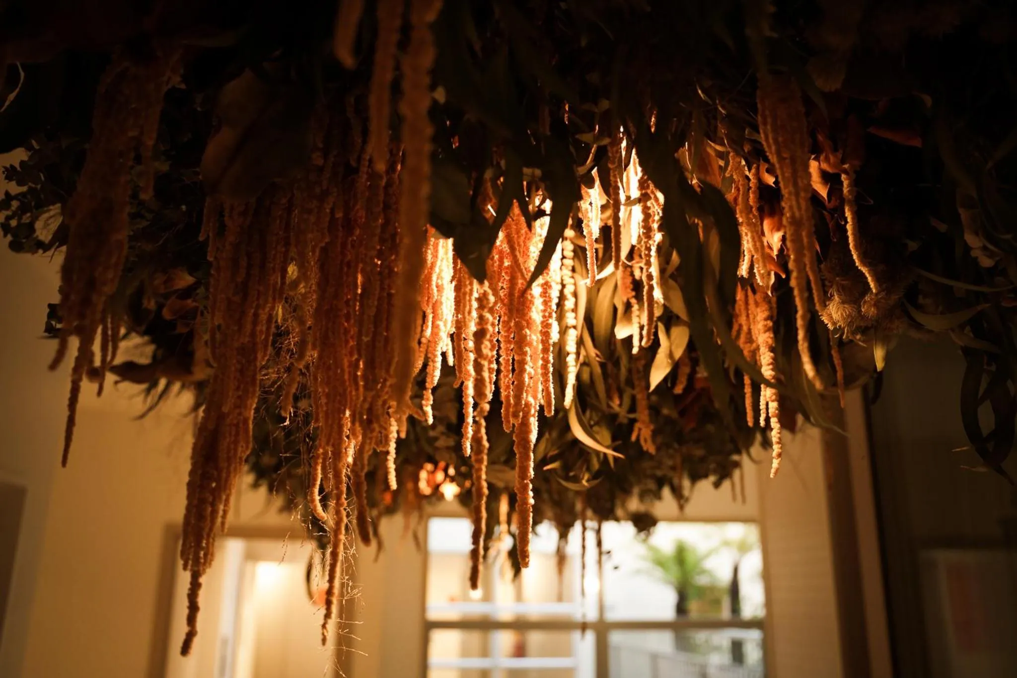 Decorative detail in Drifter Christchurch