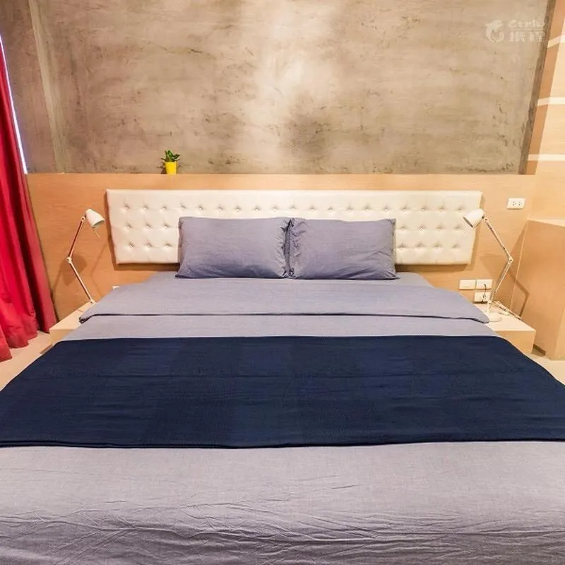 Small shells patong Phuket