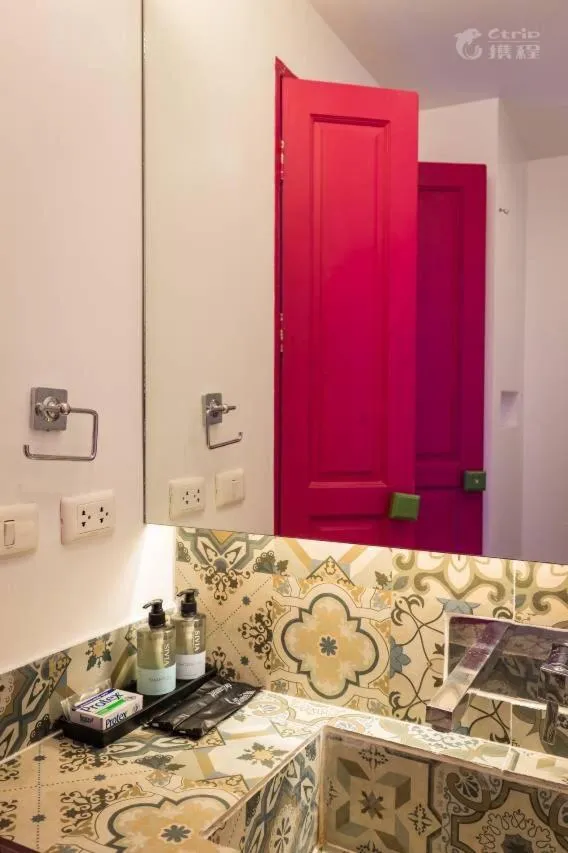 Small shells patong Phuket