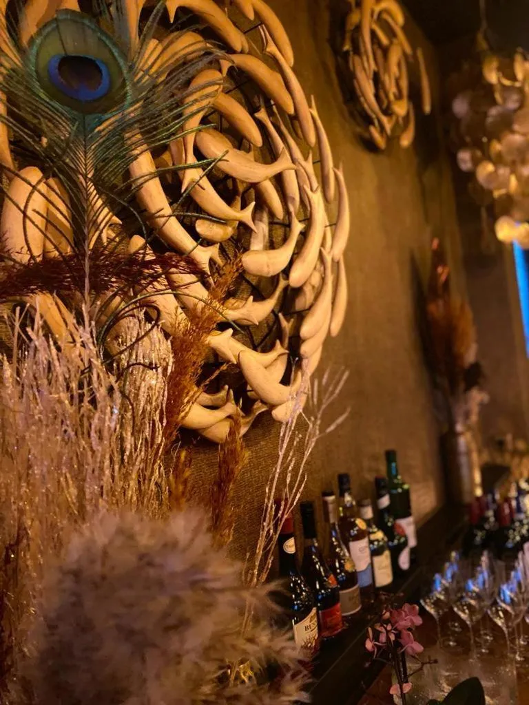 Havenhotel At Sea Texel