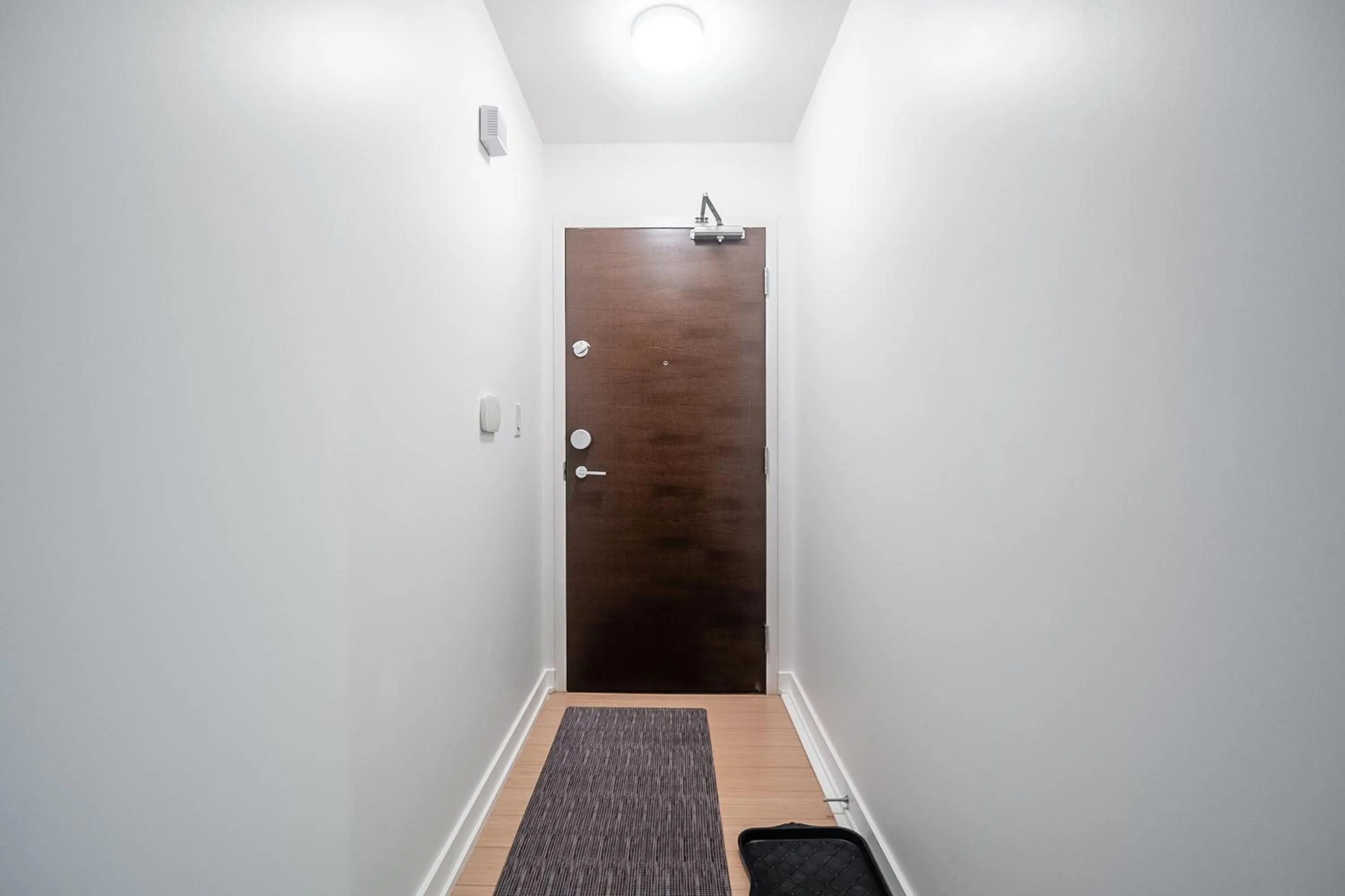 Other in GLOBALSTAY Elegant Downtown Apartments