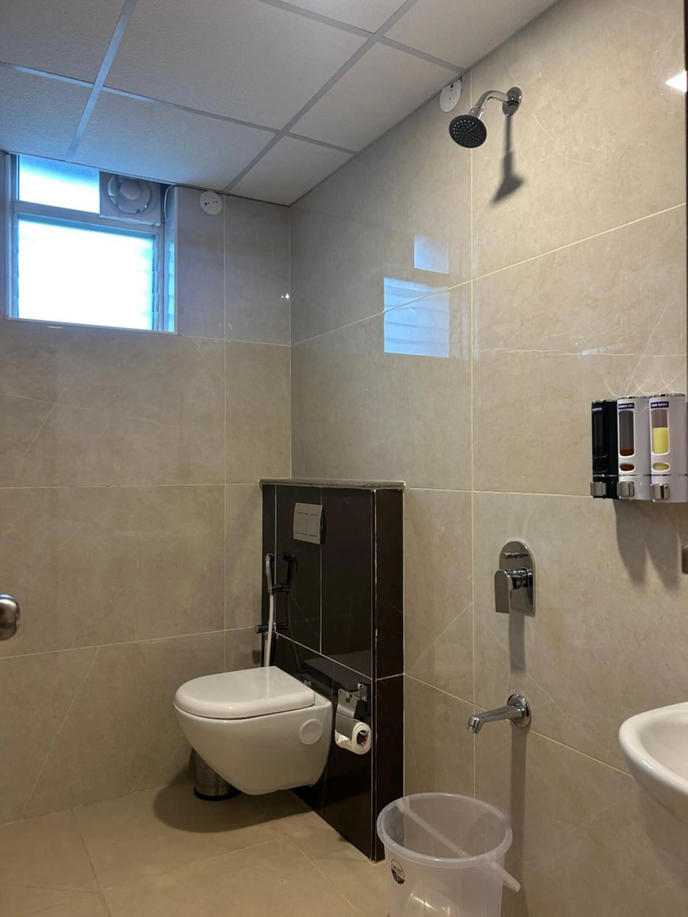 Temple Keys Bangalore by Bestinn Leisure