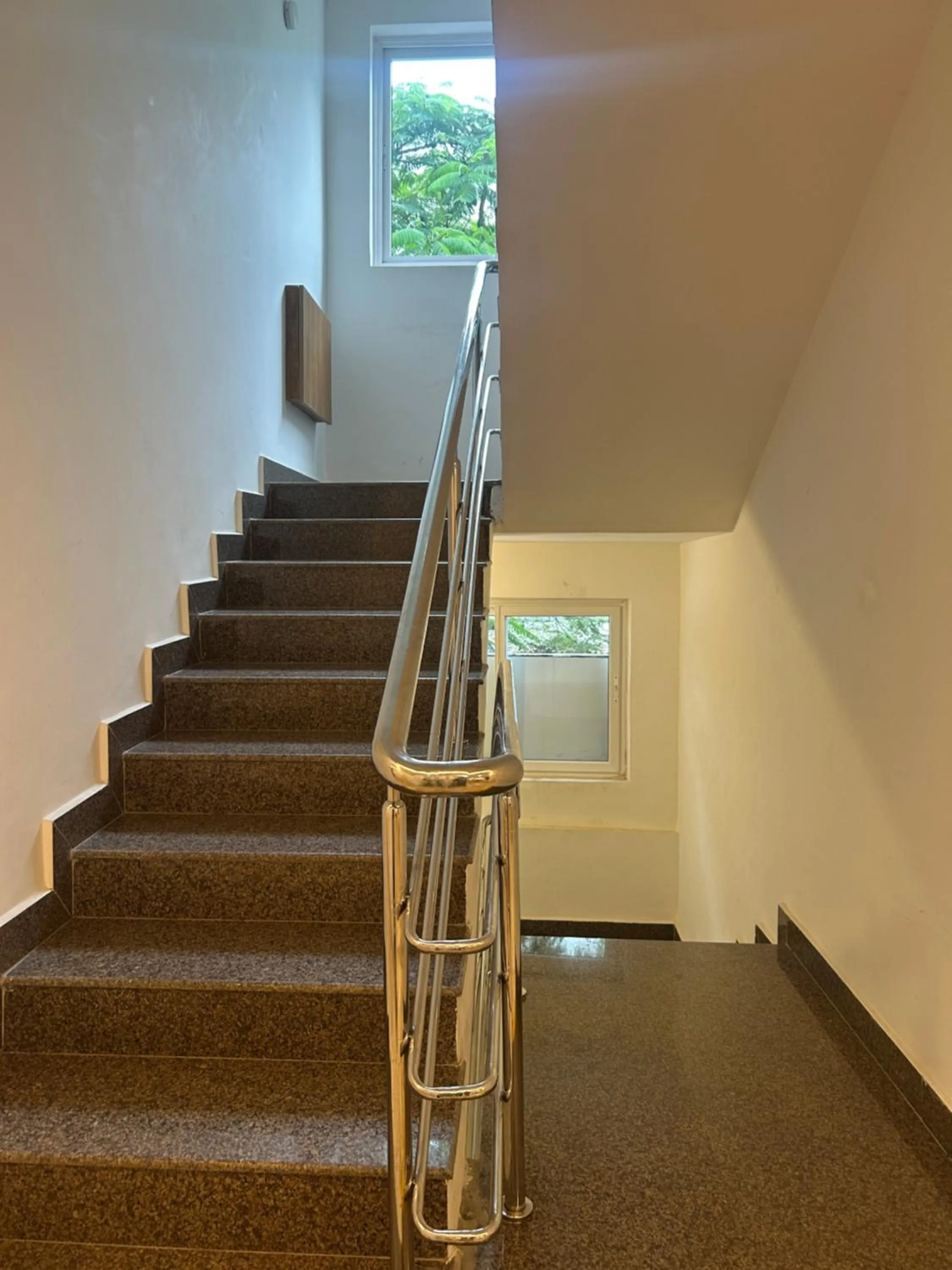 Temple Keys Bangalore by Bestinn Leisure