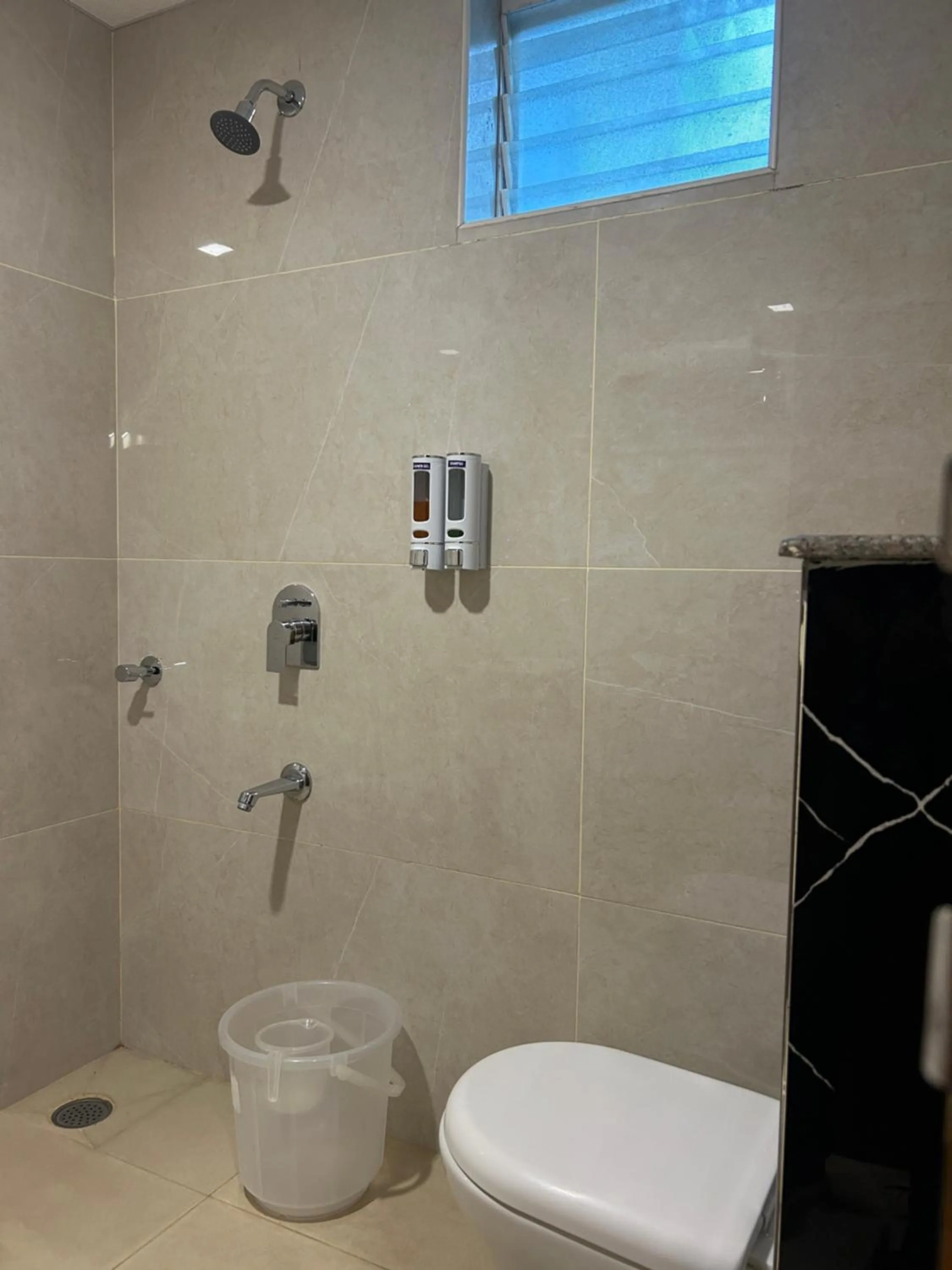 Temple Keys Bangalore by Bestinn Leisure