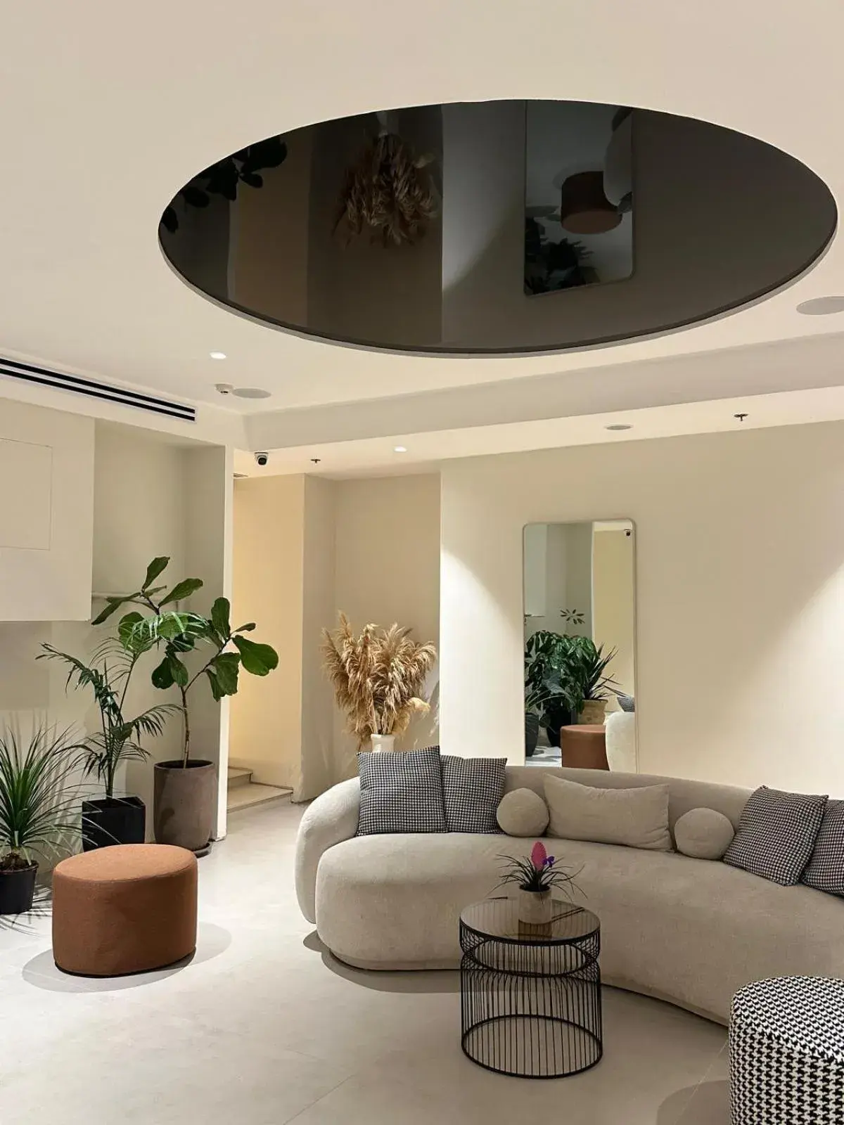 Allenbeach TLV- apart Hotel- Adults only Allenbeach TLV- apart Hotel- Adults only