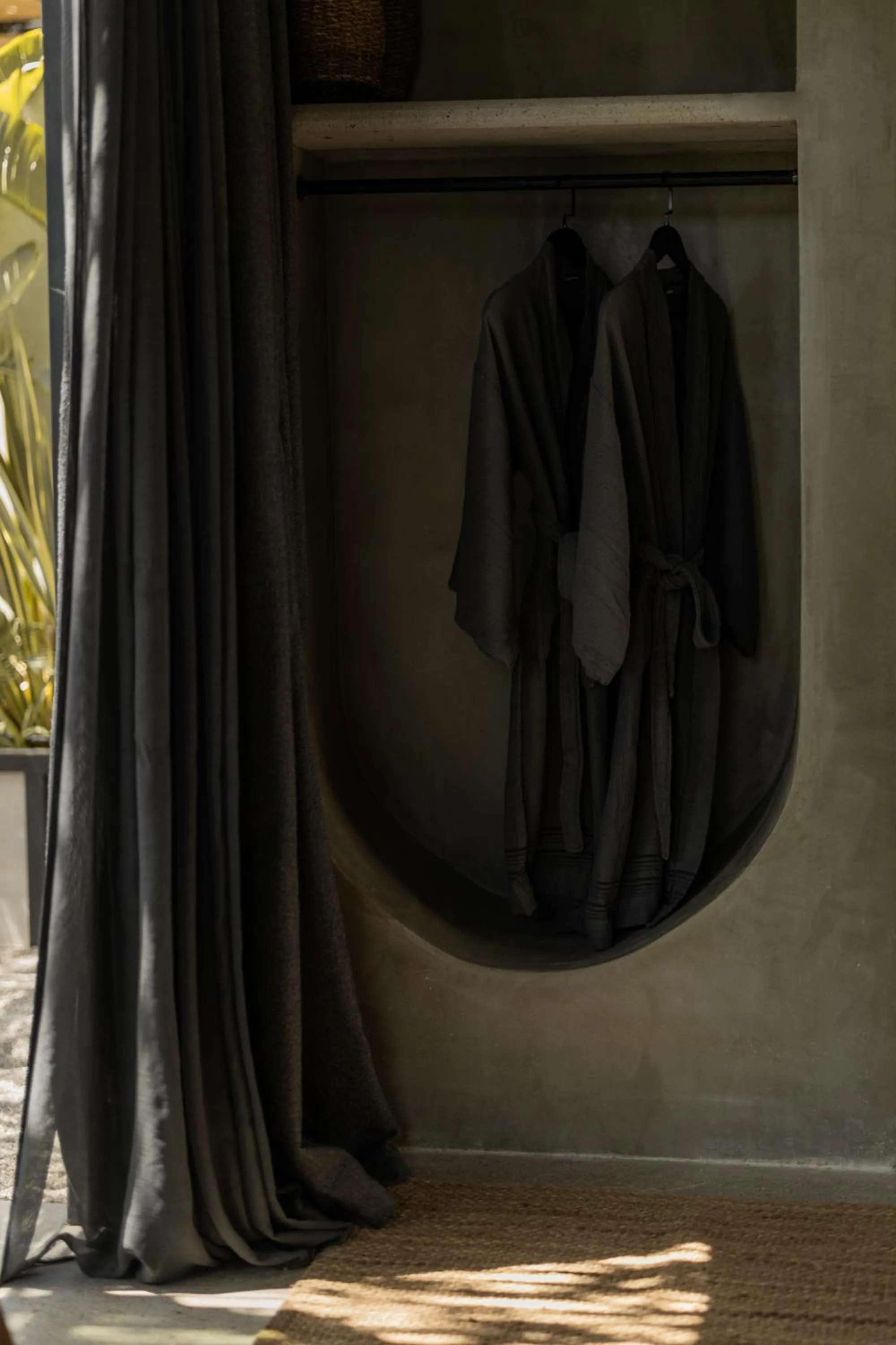 wardrobe in @before sunset
