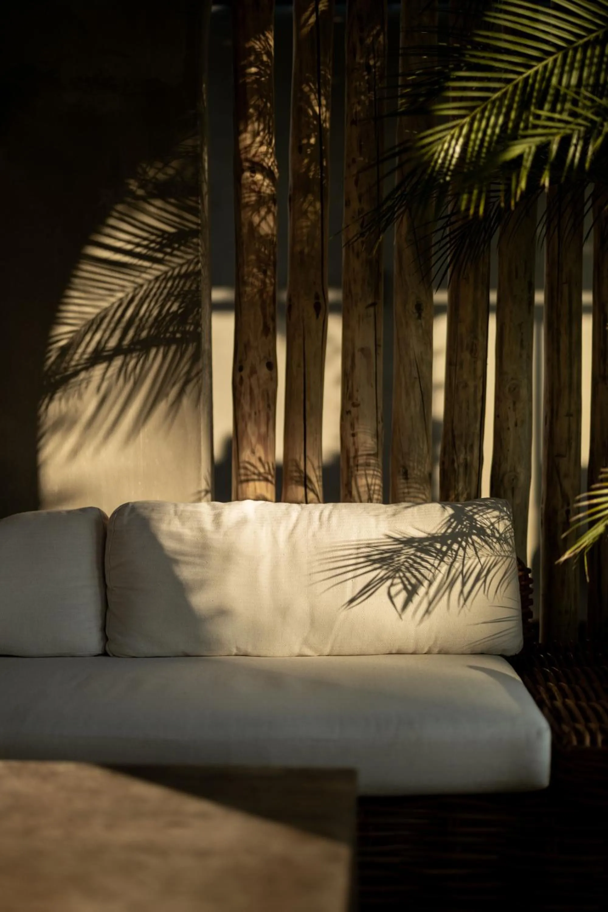 Communal lounge/ TV room in @before sunset
