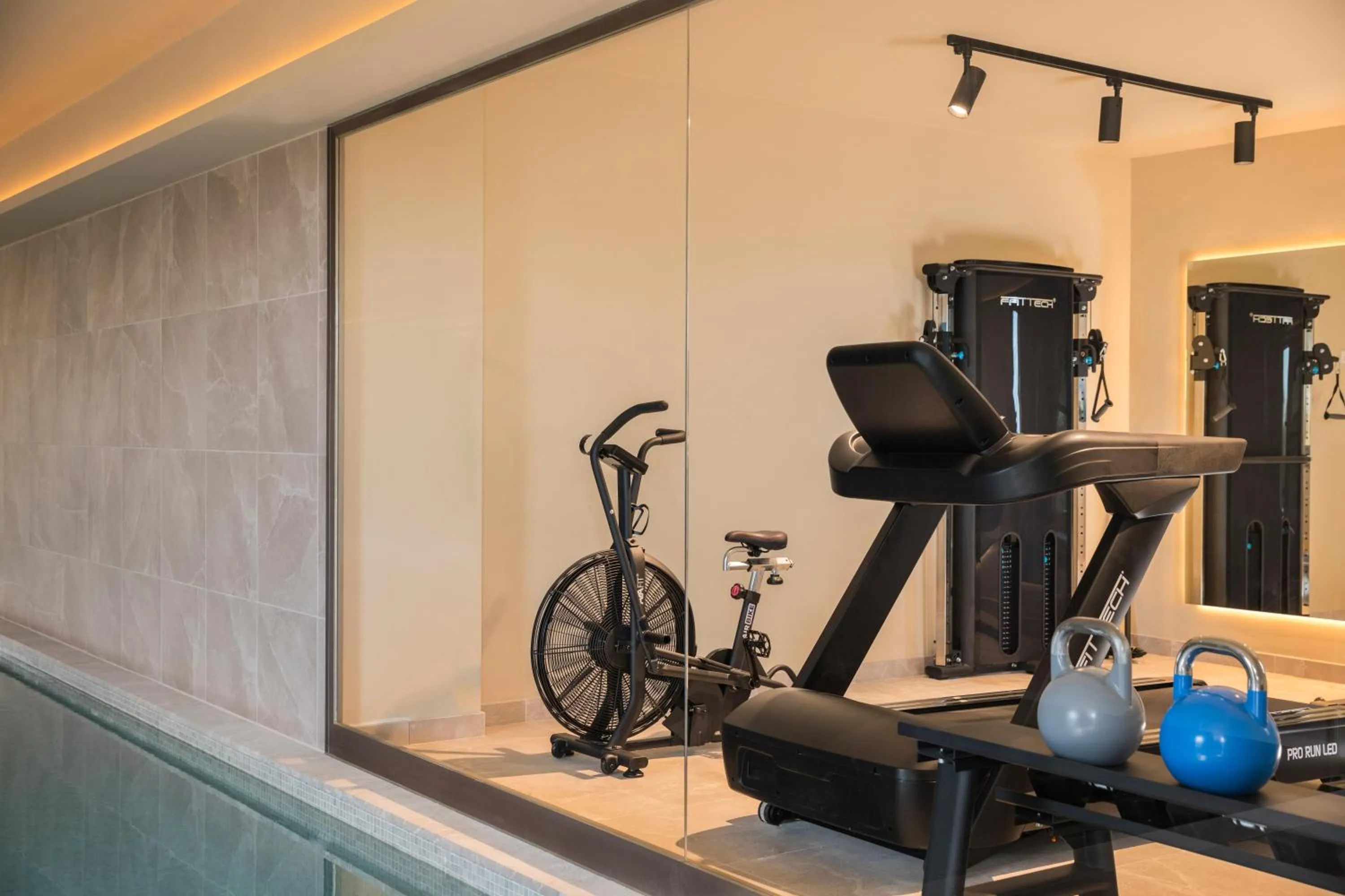 Activities in Son Sabater by Zafiro