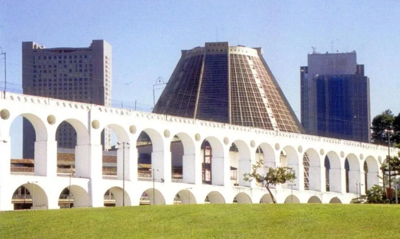 Boa Fortuna