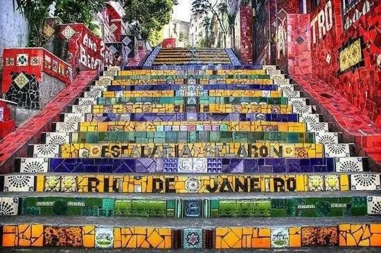 Boa Fortuna