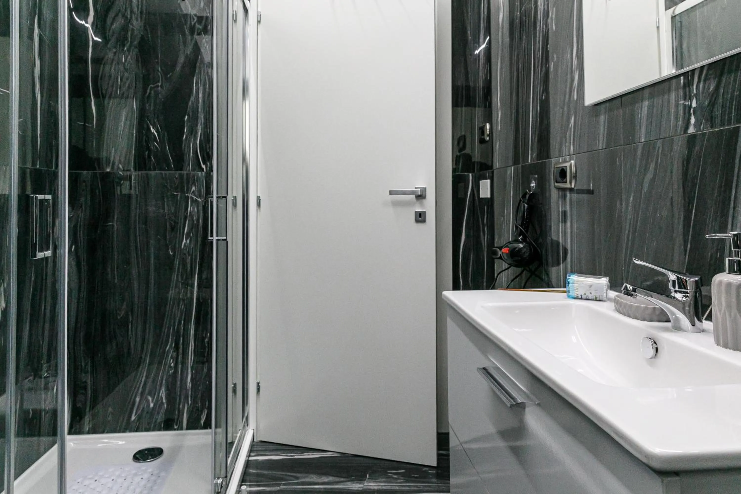 RESIDENCE MARCO POLO